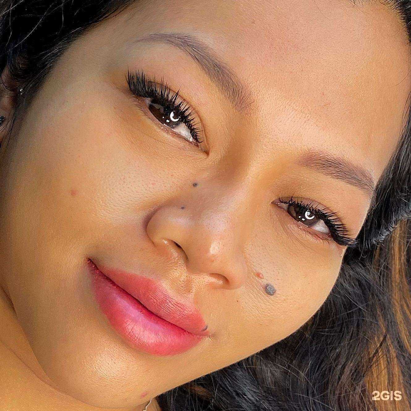 Отзывы на компанию Кабинет красоты Александры Маклер в г. Хабаровск c фото