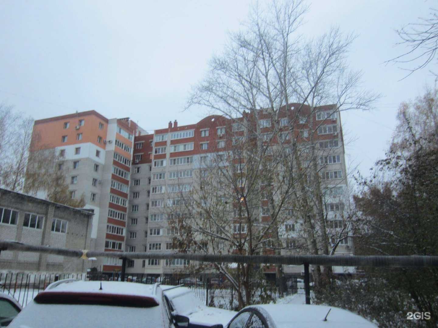 Отзывы на компанию Самокат в Рязани c фото