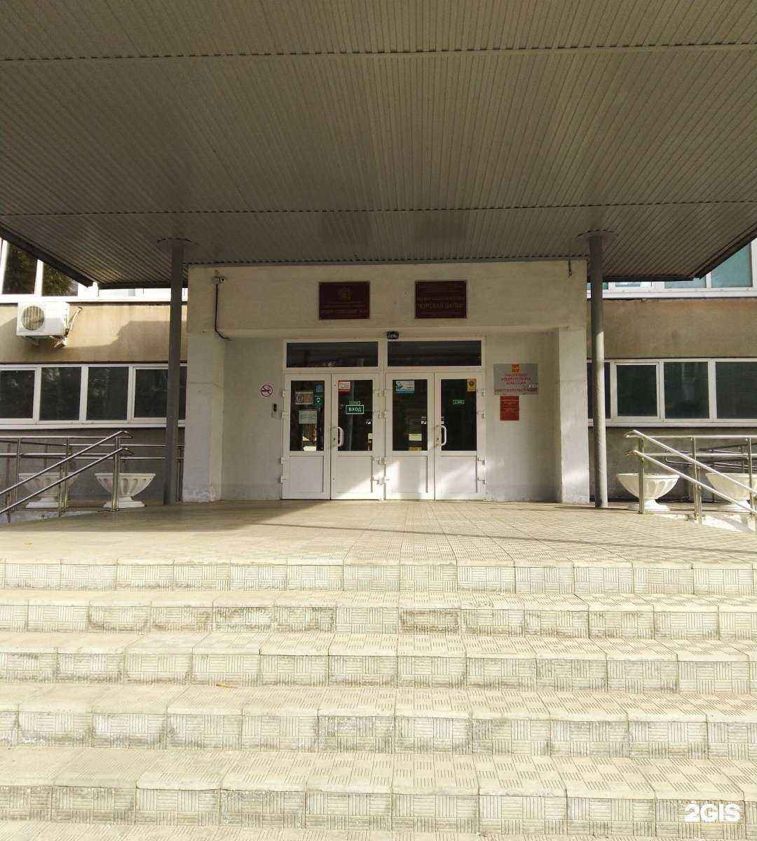 Отзывы на компанию Медведи в Самаре c фото