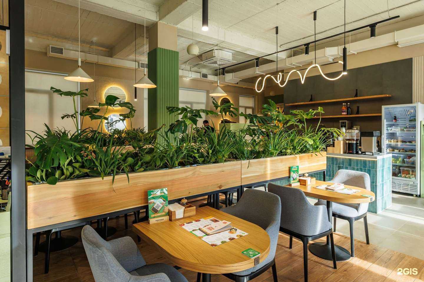 Отзывы на компанию Павлония в Махачкале c фото