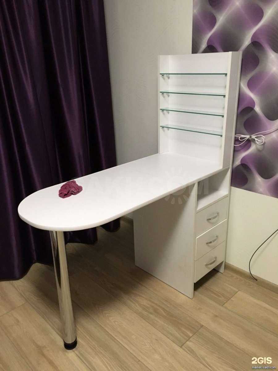 Отзывы на компанию Атлант в г. Екатеринбург c фото