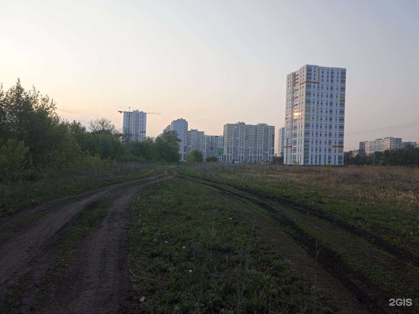 Отзывы на компанию Lucia в Уфе c фото - фотография 2 из 2