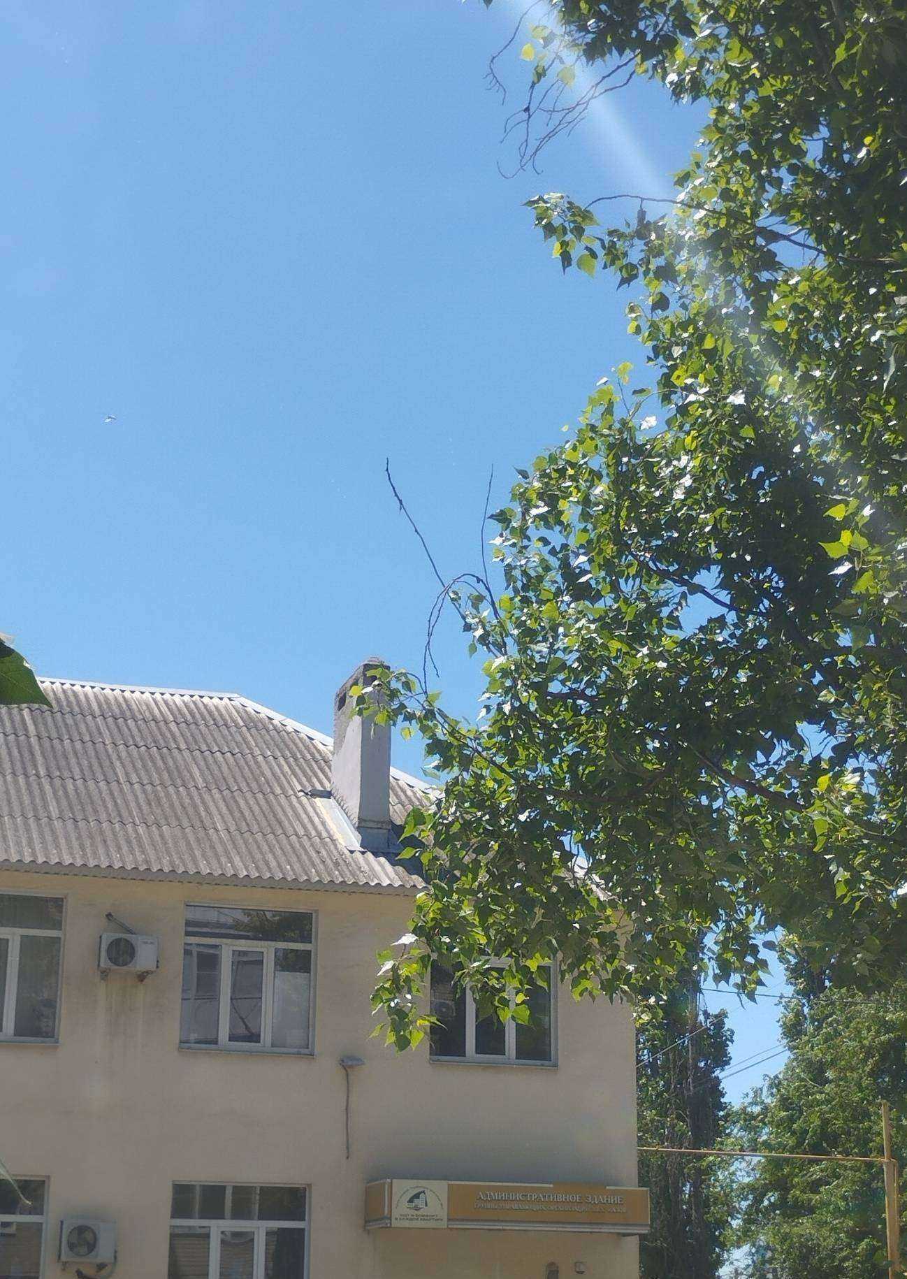 Отзывы на компанию Лидер в Азове c фото