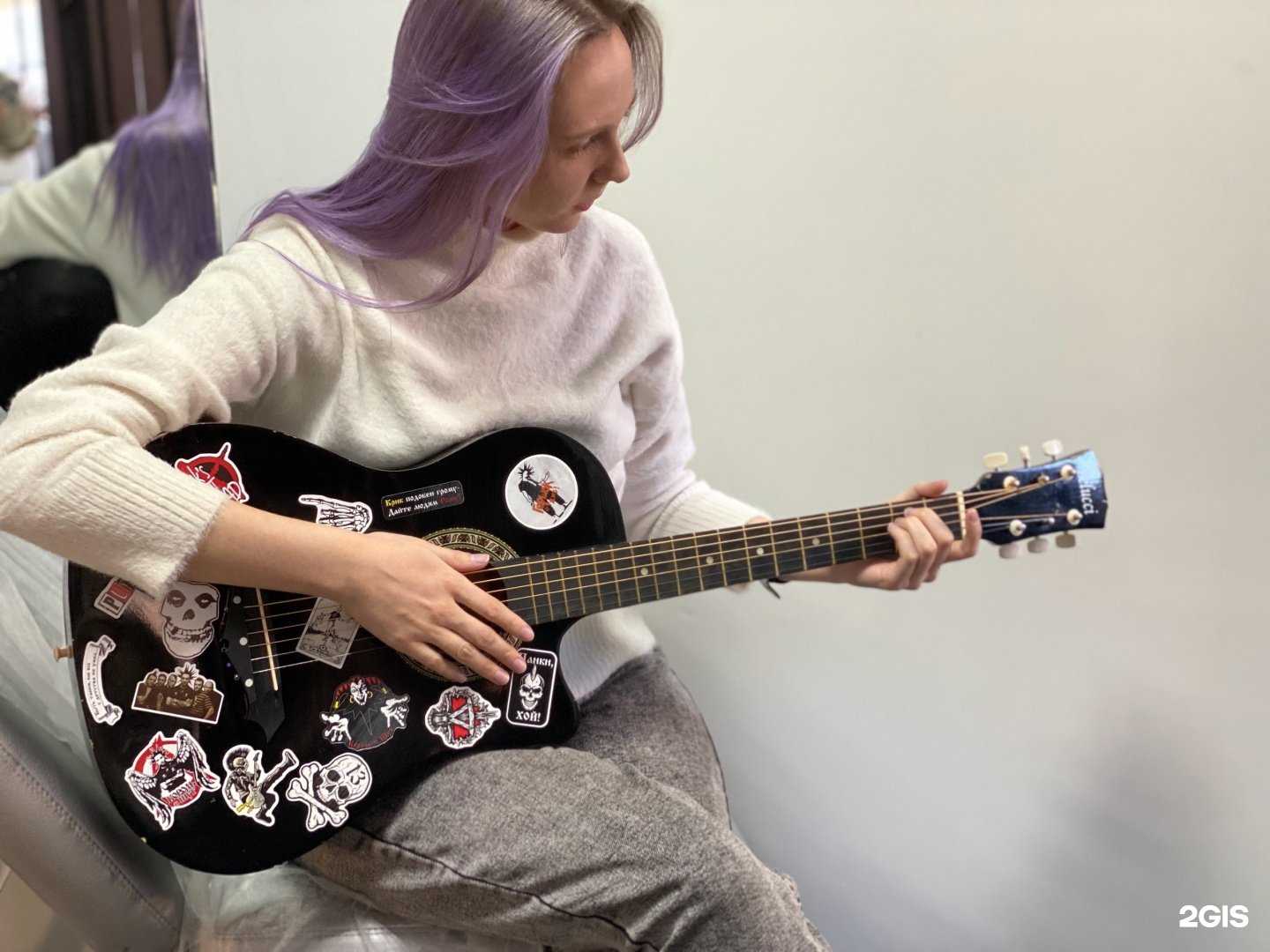 Отзывы на компанию Easy time в Миассе c фото