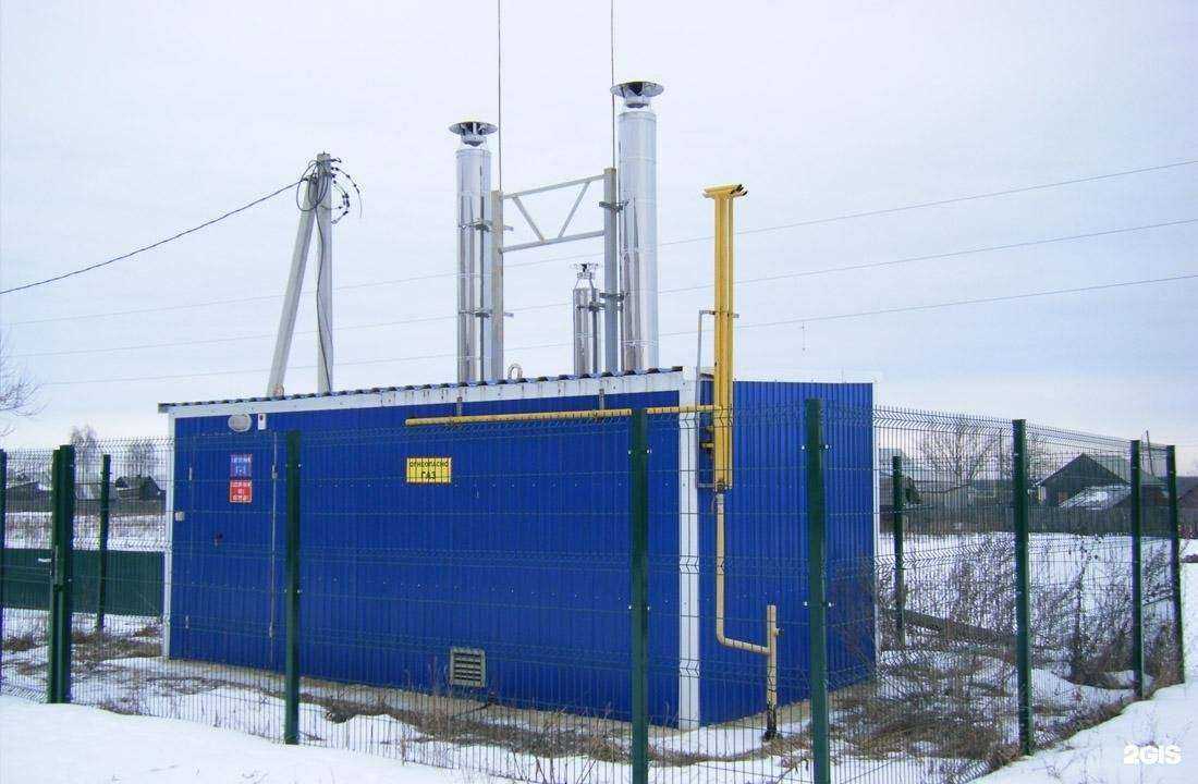 Отзывы на компанию Веста в г. Кулебаки c фото