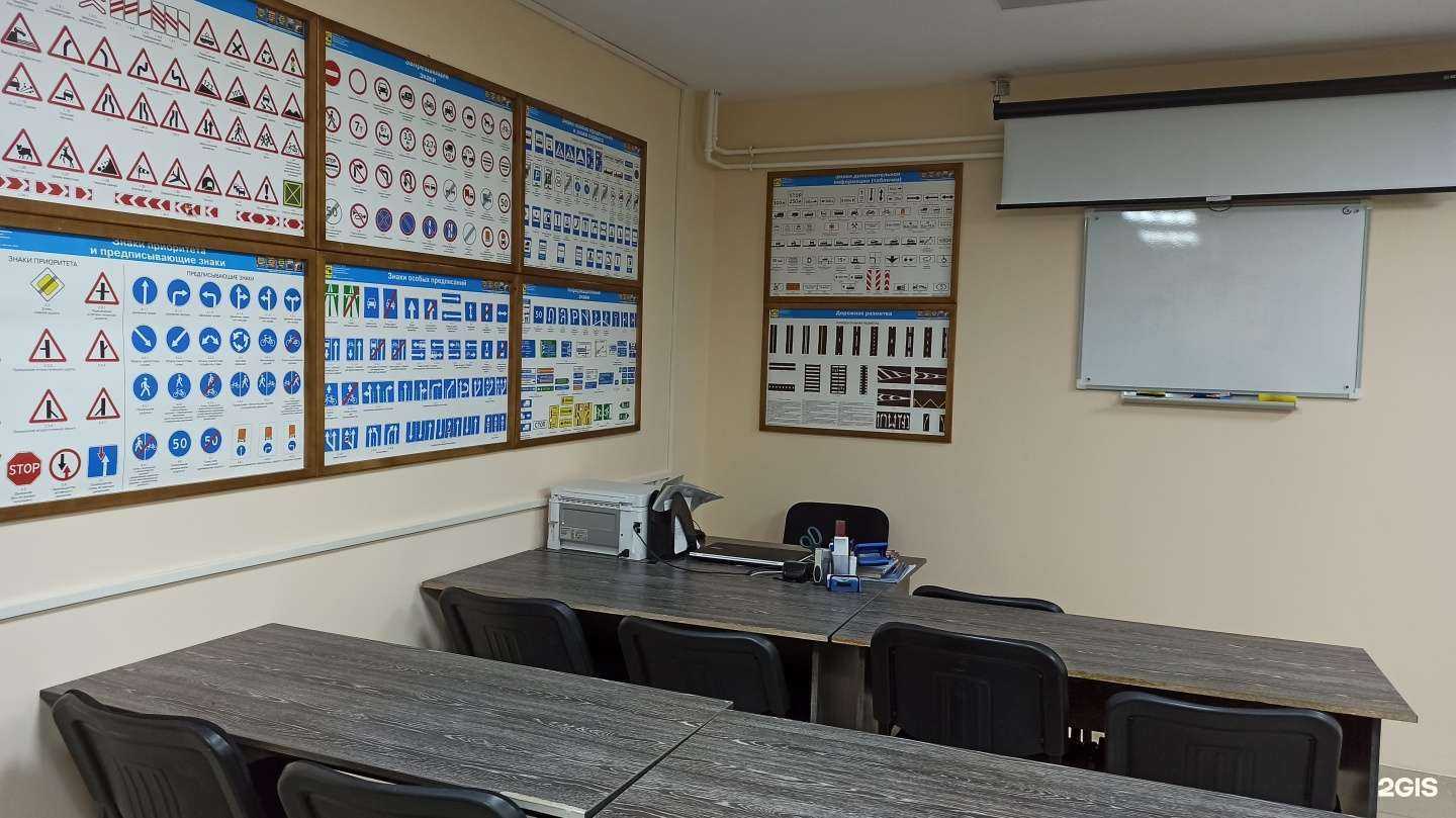 Отзывы на компанию Система в Иркутске c фото