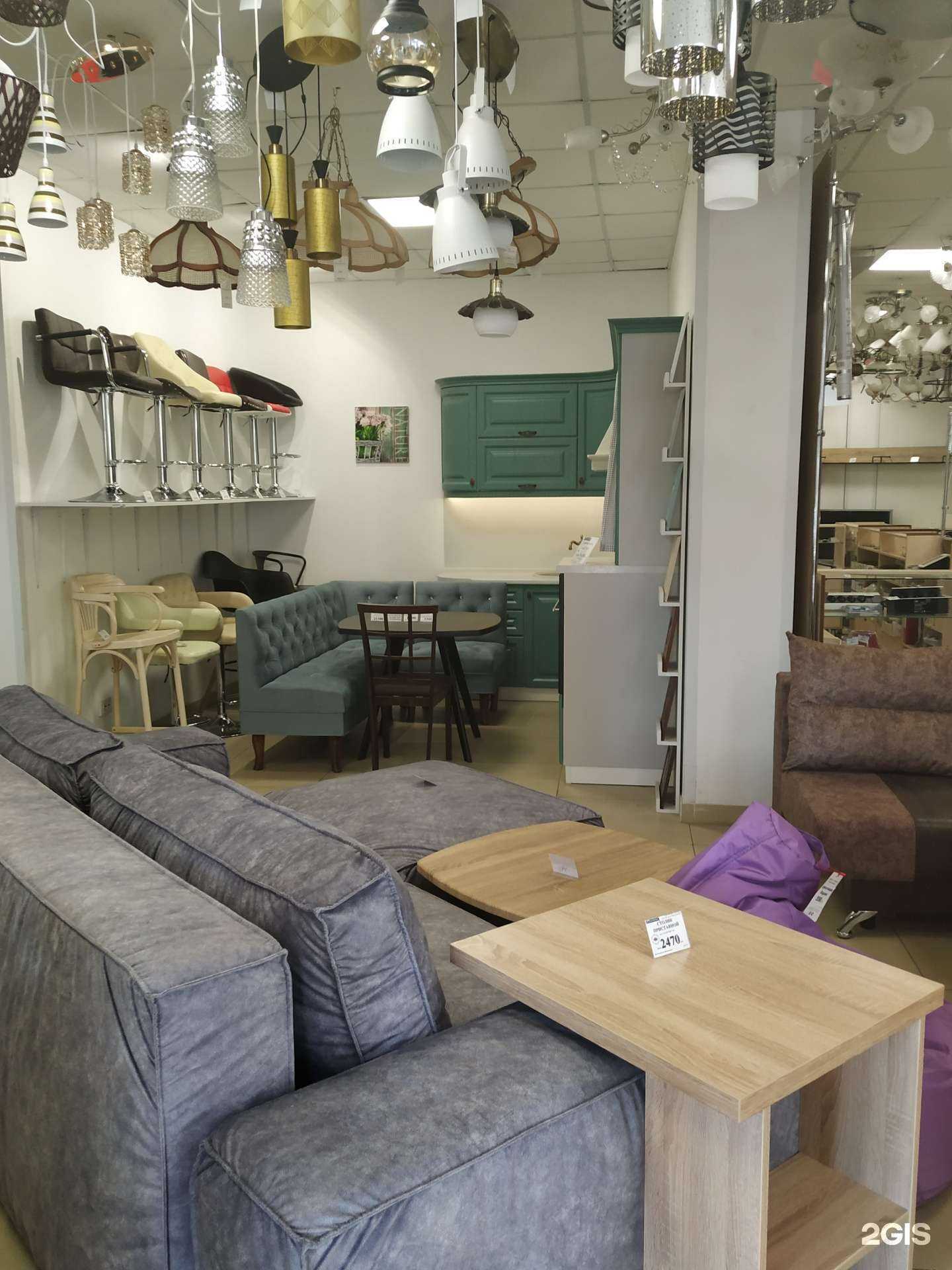 Отзывы на компанию Балтика в Железногорске c фото