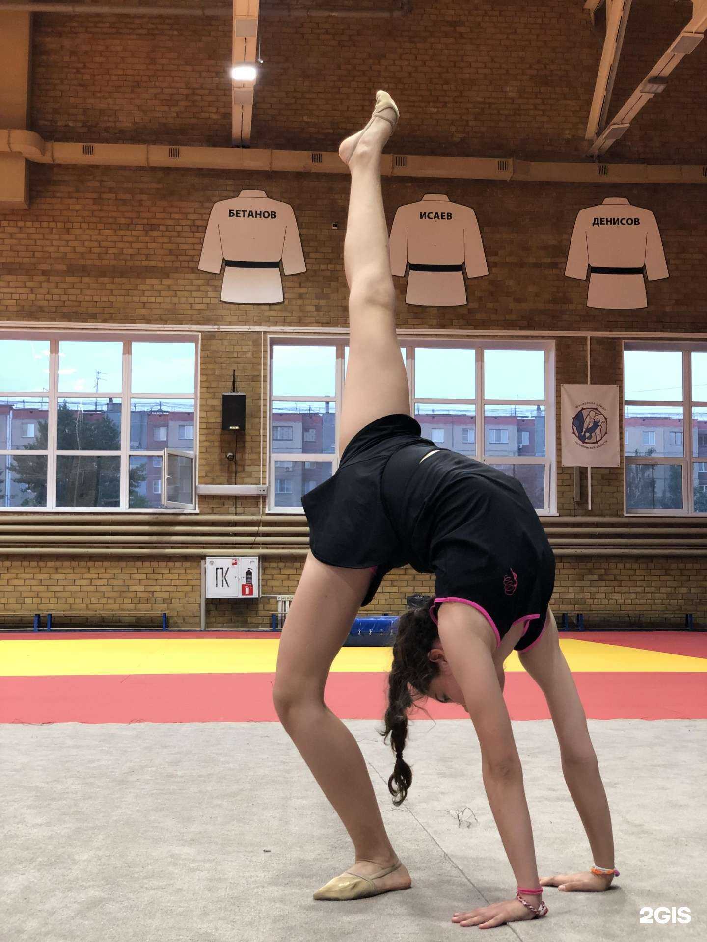 Отзывы на компанию Fenix в Челябинске c фото