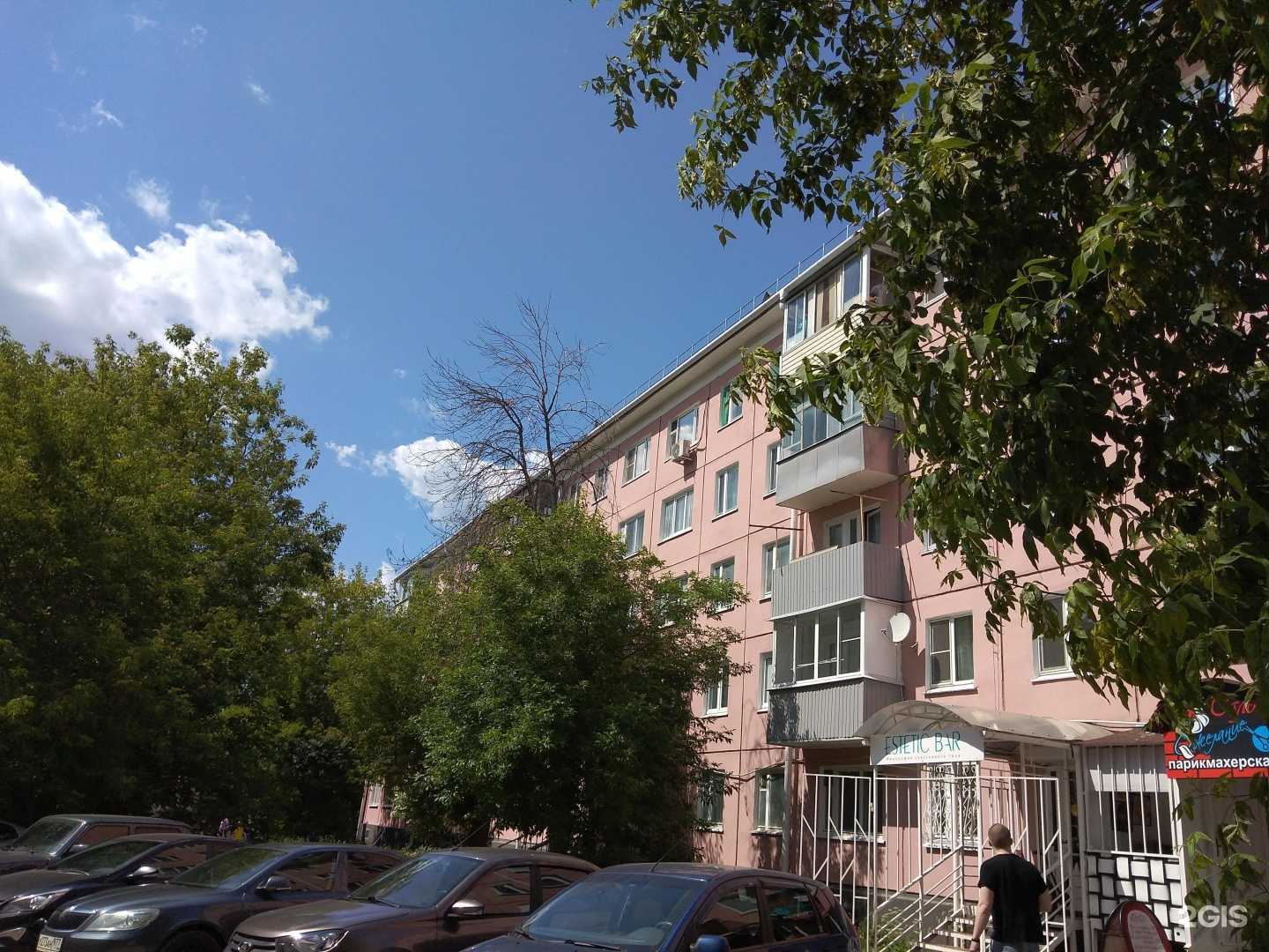 Отзывы на компанию Дом40 в г. Калуга c фото