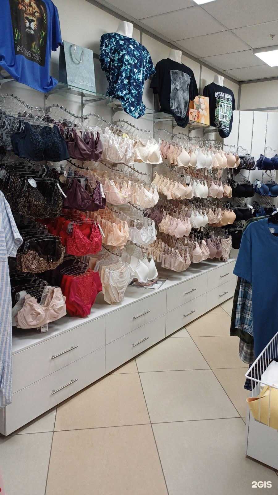 Отзывы на компанию Pantalone в Перми c фото