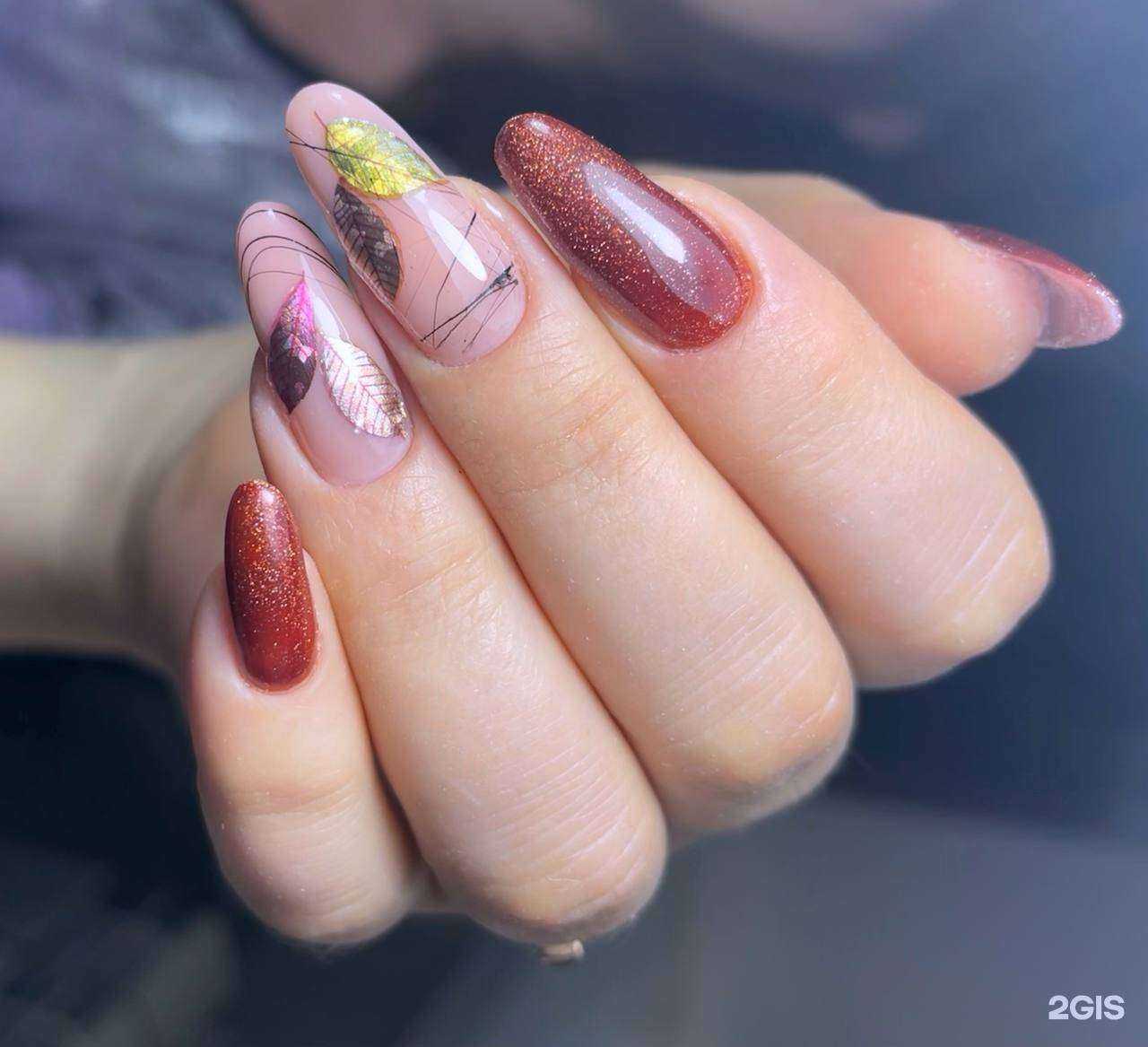 Отзывы на компанию Колибри в г. Астрахань c фото