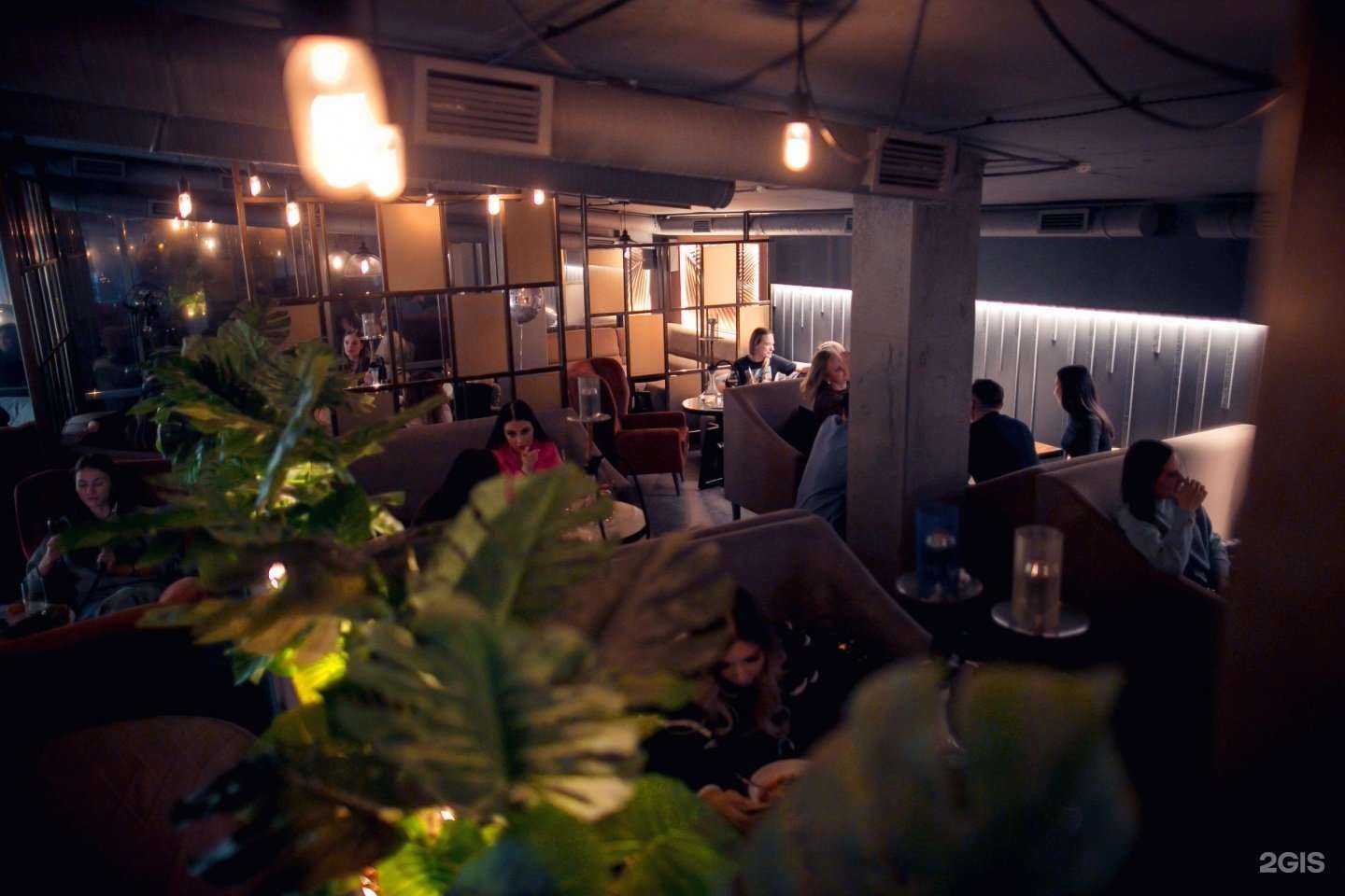 Отзывы на компанию Sekta в Уфе c фото