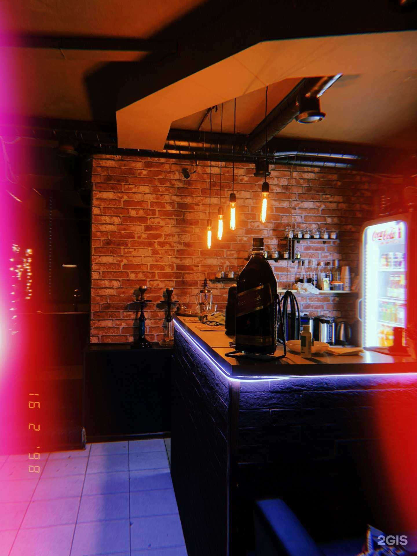 Отзывы на компанию Инсайд в г. Нижневартовск c фото