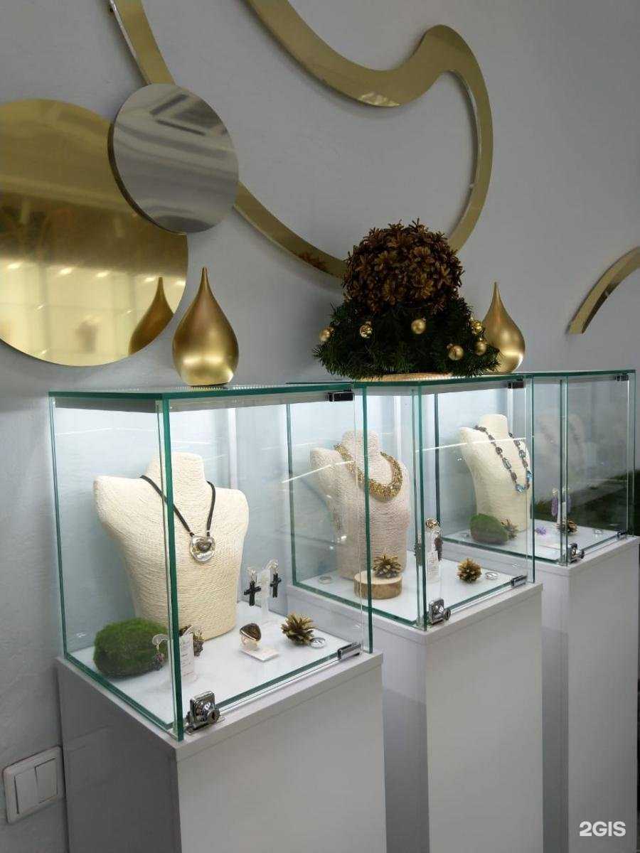 Отзывы на компанию Ювенго в Екатеринбурге c фото