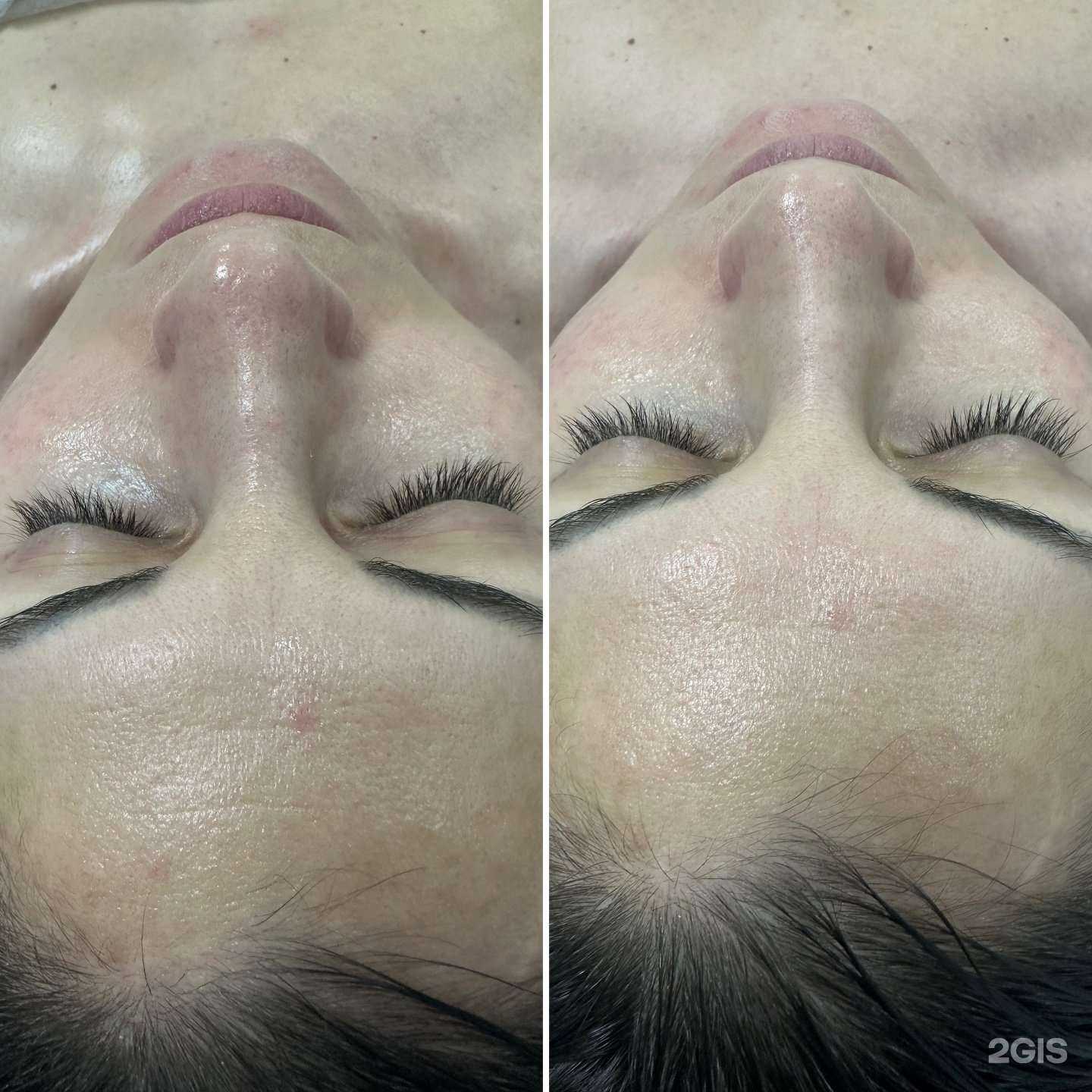 Отзывы на компанию Skin&Health в г. Хабаровск c фото