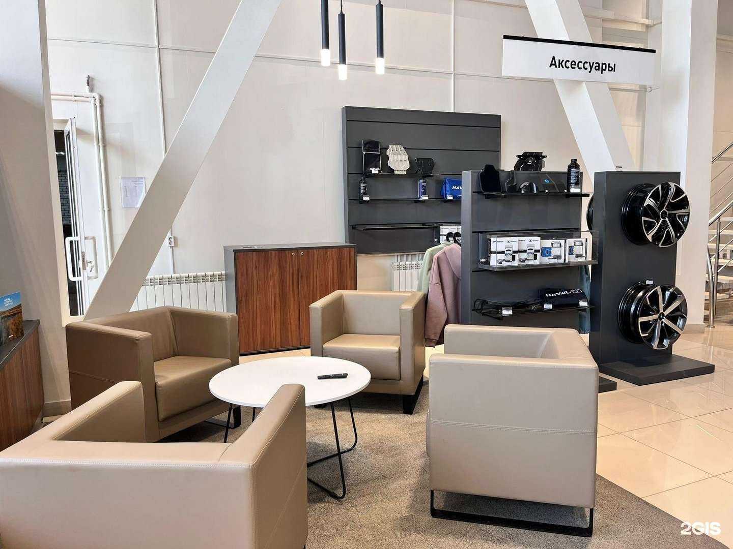 Отзывы на компанию Jetour в Йошкар-Оле c фото