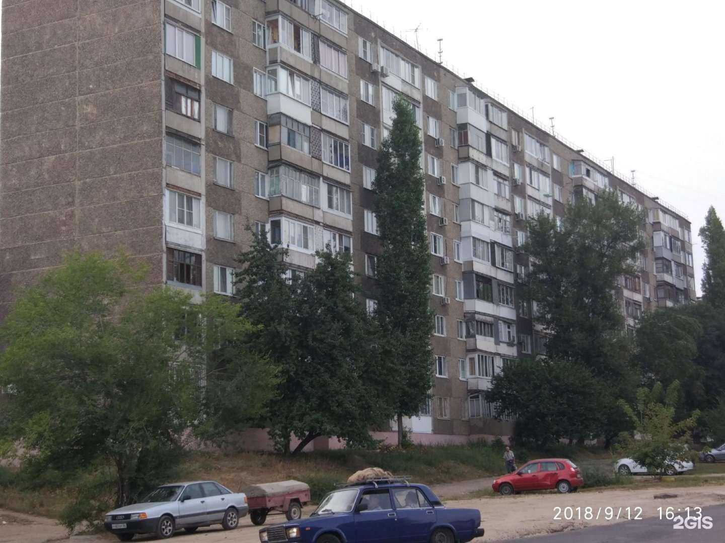 Отзывы на компанию Картинки в Воронеже c фото - фотография 2 из 2