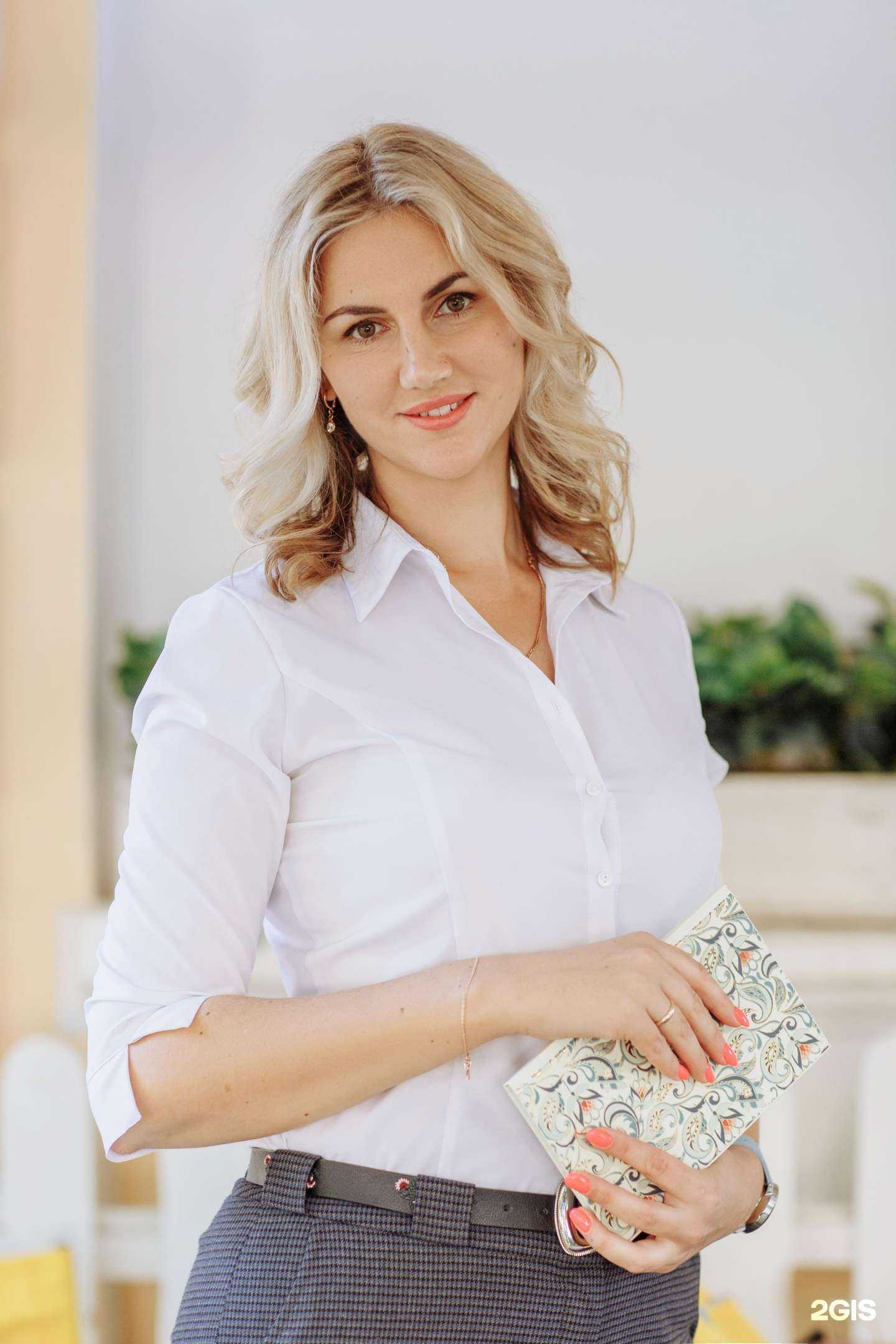 Отзывы на компанию Успех в Калуге c фото