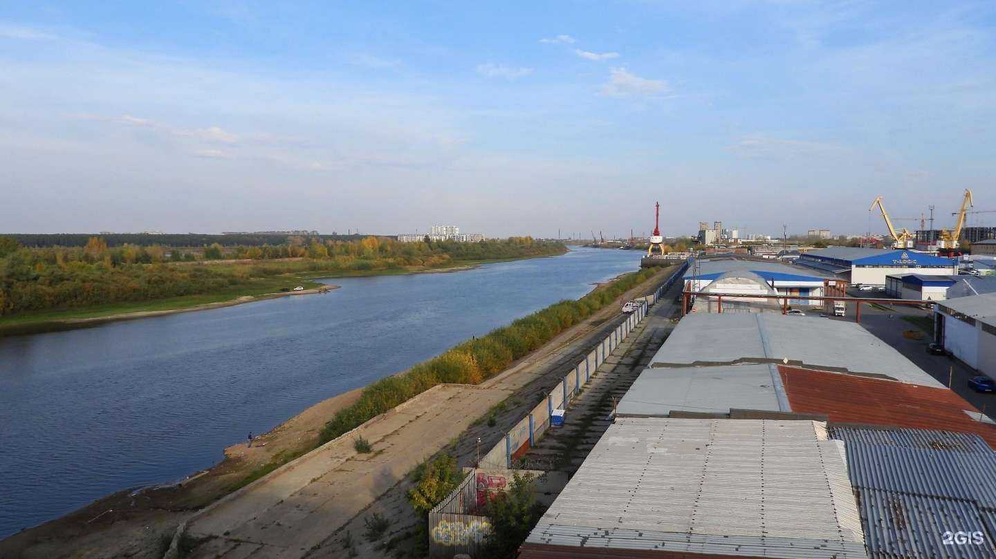 Отзывы на компанию Мебельсон в Тюмени c фото - фотография 2 из 2