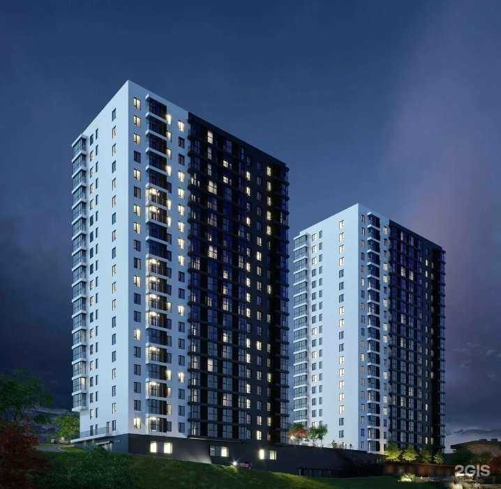 Отзывы на компанию МеталлМаркет в г. Владивосток c фото