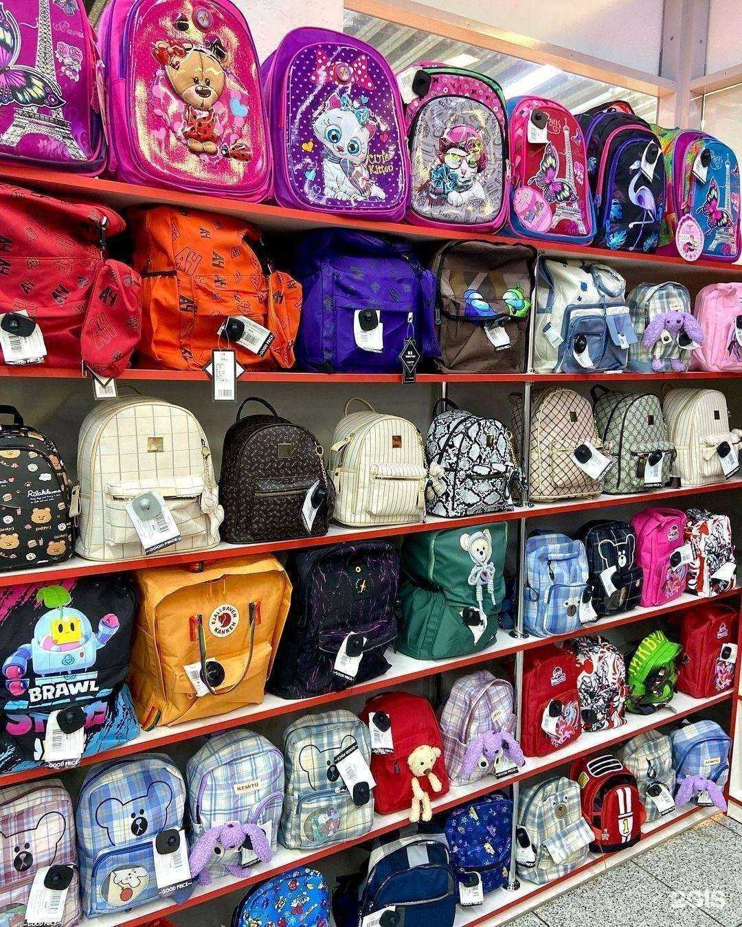 Отзывы на компанию Good price в г. Выборг c фото