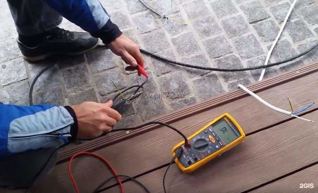 Отзывы на компанию Пик в г. Тюмень c фото