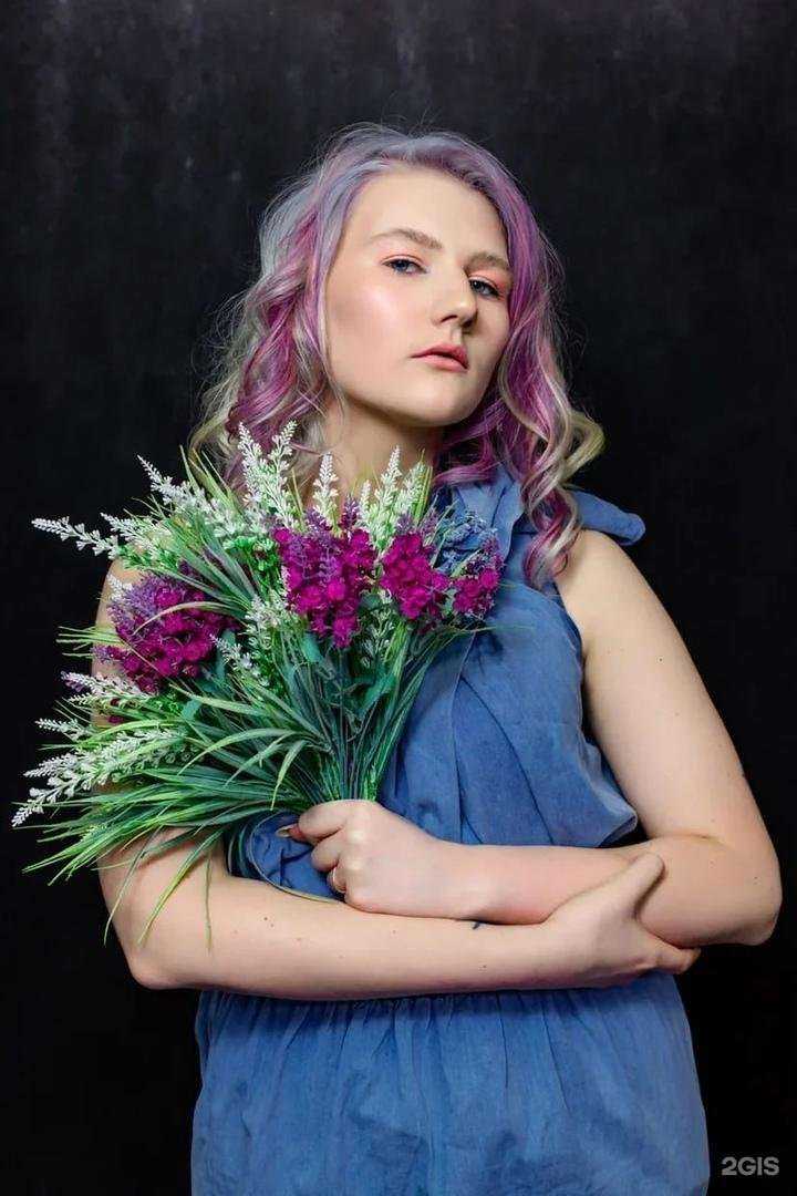 Отзывы на компанию Estel в Перми c фото