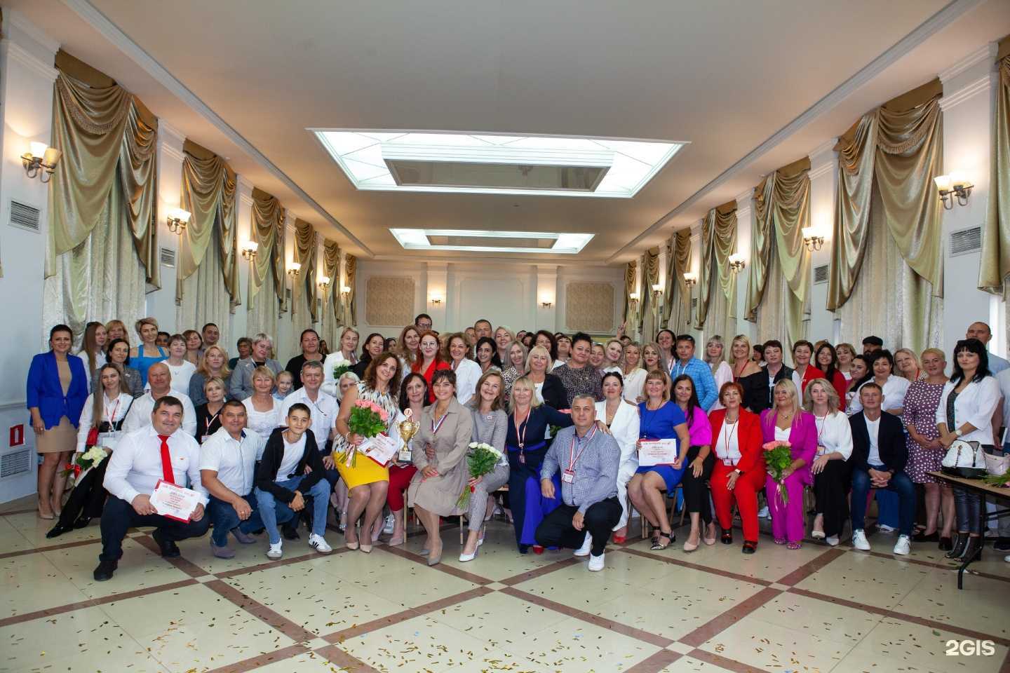 Отзывы на компанию Сменикварти.ру в г. Энгельс c фото