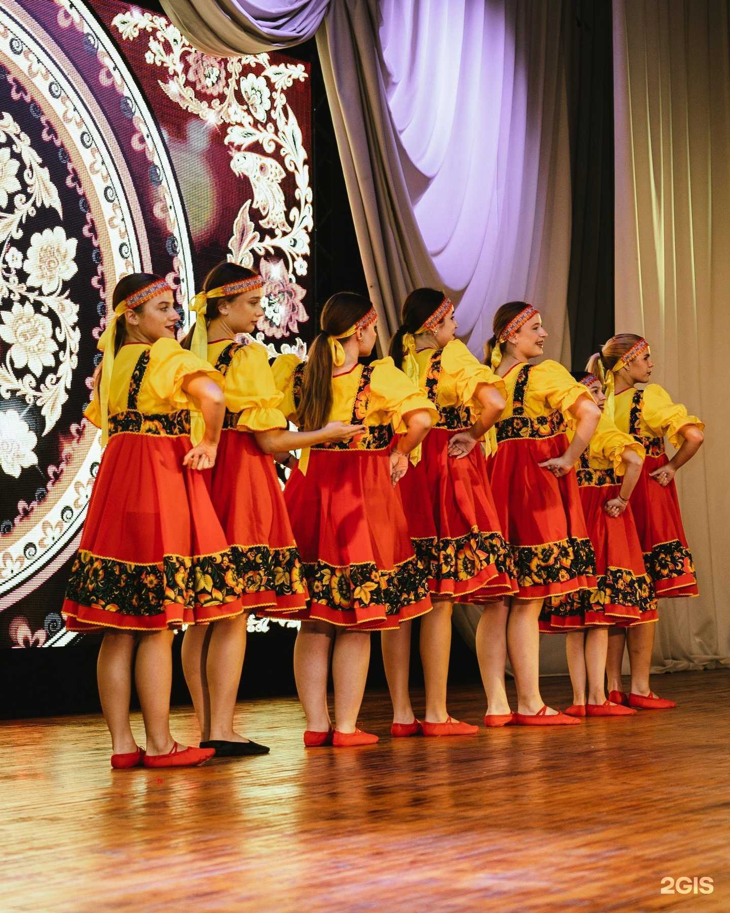 Отзывы на компанию Финансовый университет при Правительстве Российской Федерации в Ярославле c фото