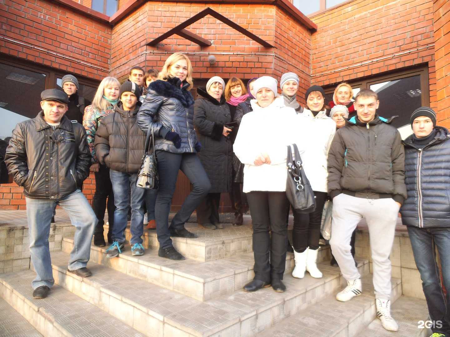 Отзывы на компанию Юрист в г. Липецк c фото