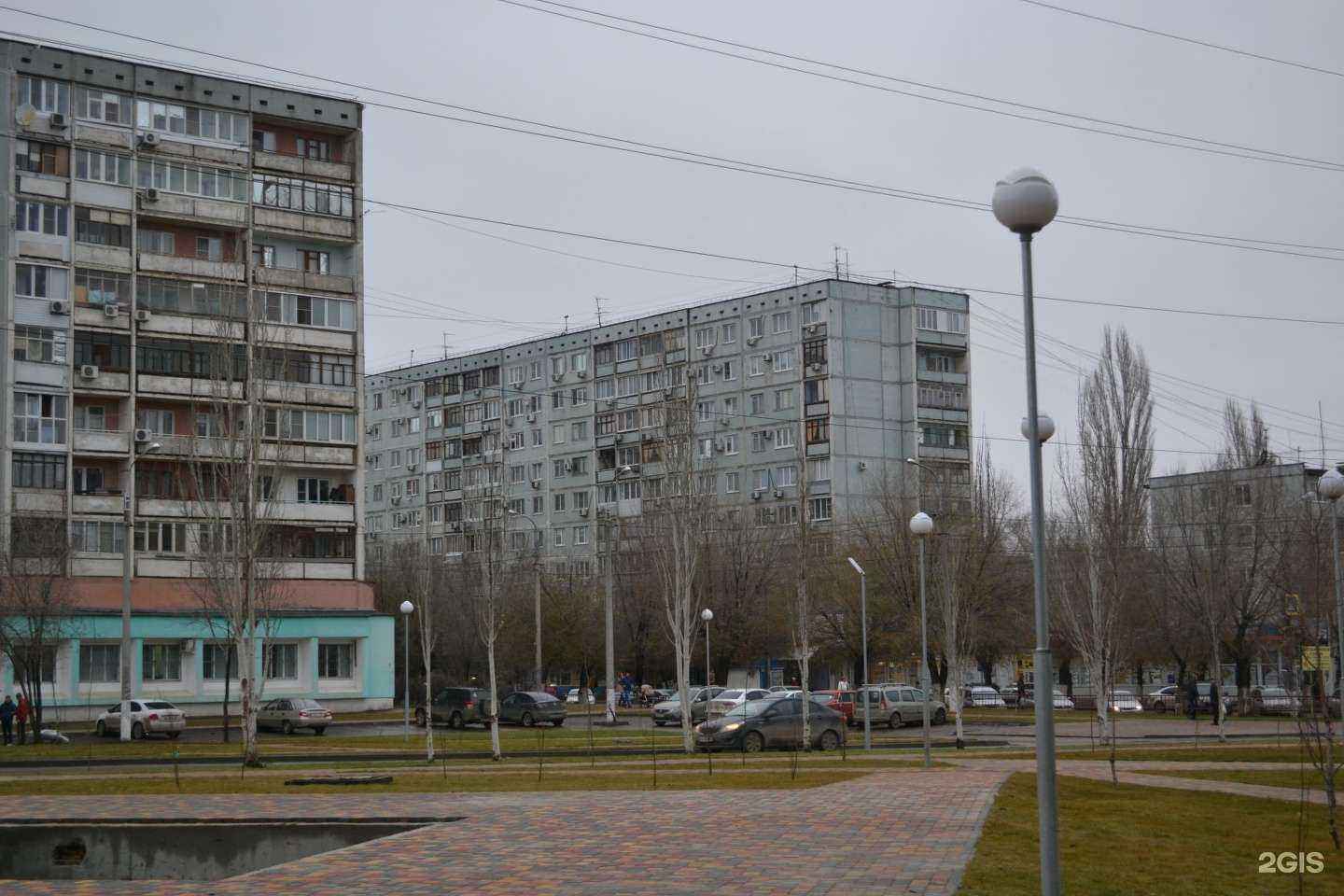 Отзывы на компанию Окна в дом в Волгограде c фото - фотография 2 из 2