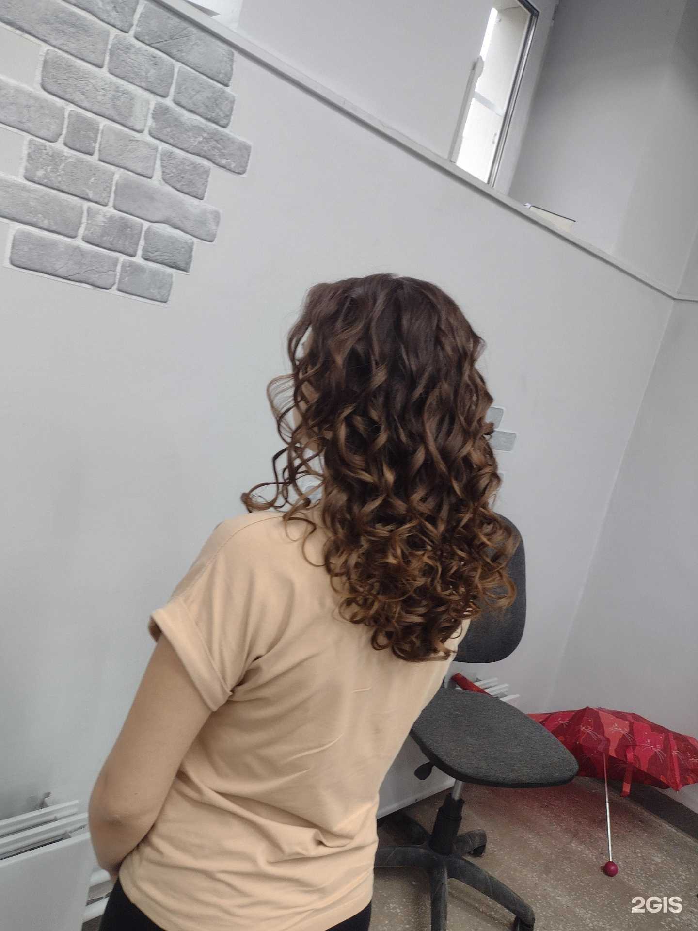 Отзывы на компанию Trend в Бийске c фото