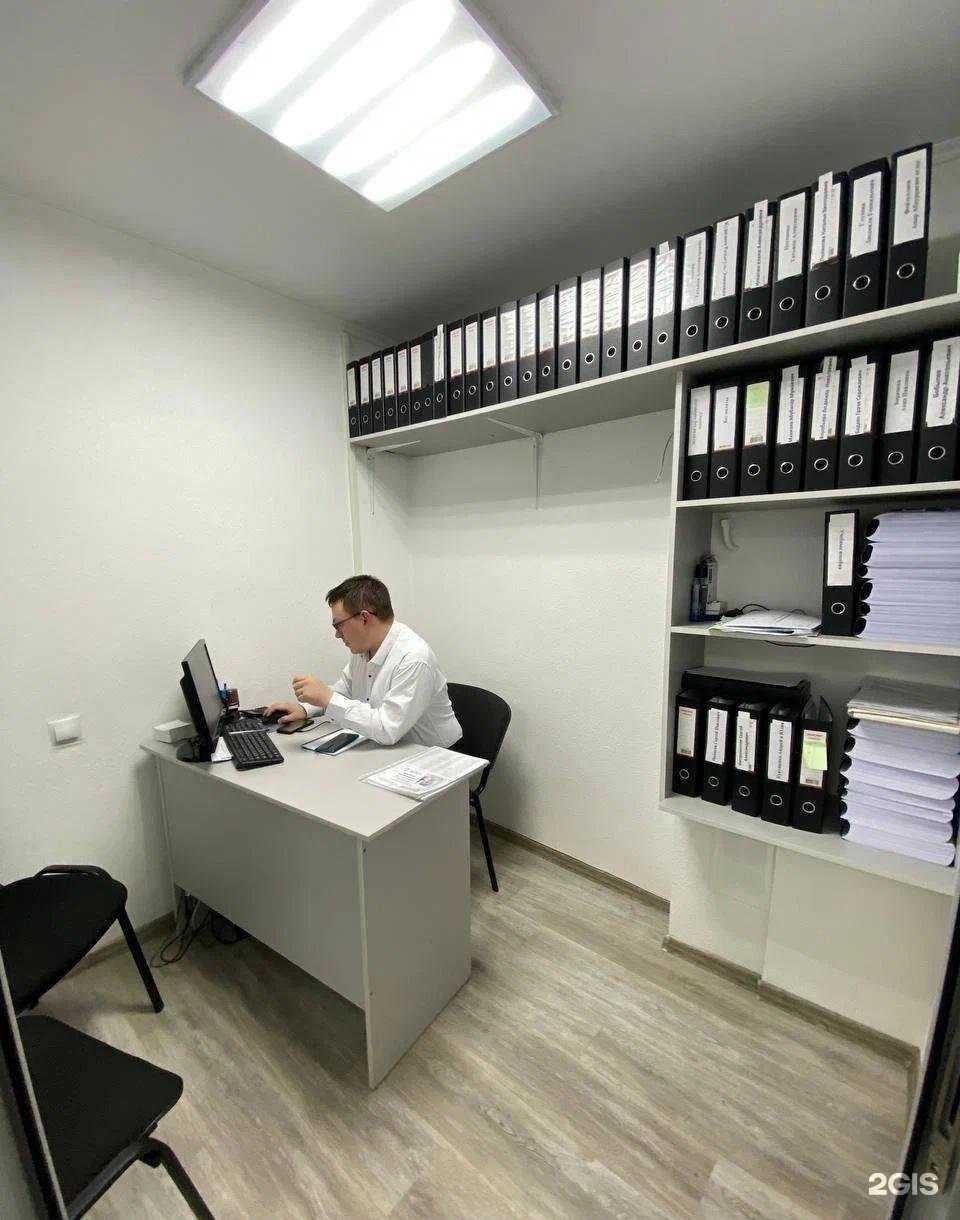 Отзывы на компанию Взысканий.Нет в г. Ростов-на-Дону c фото