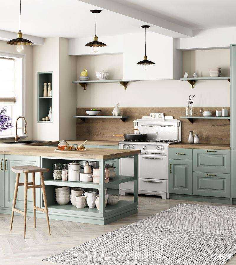 Отзывы на компанию Синдикат в Саратове c фото