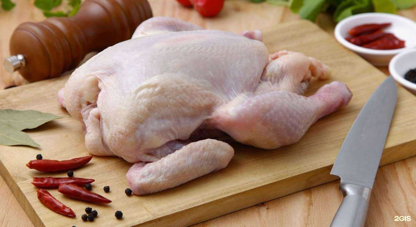 Отзывы на компанию МитМикс в г. Белгород c фото