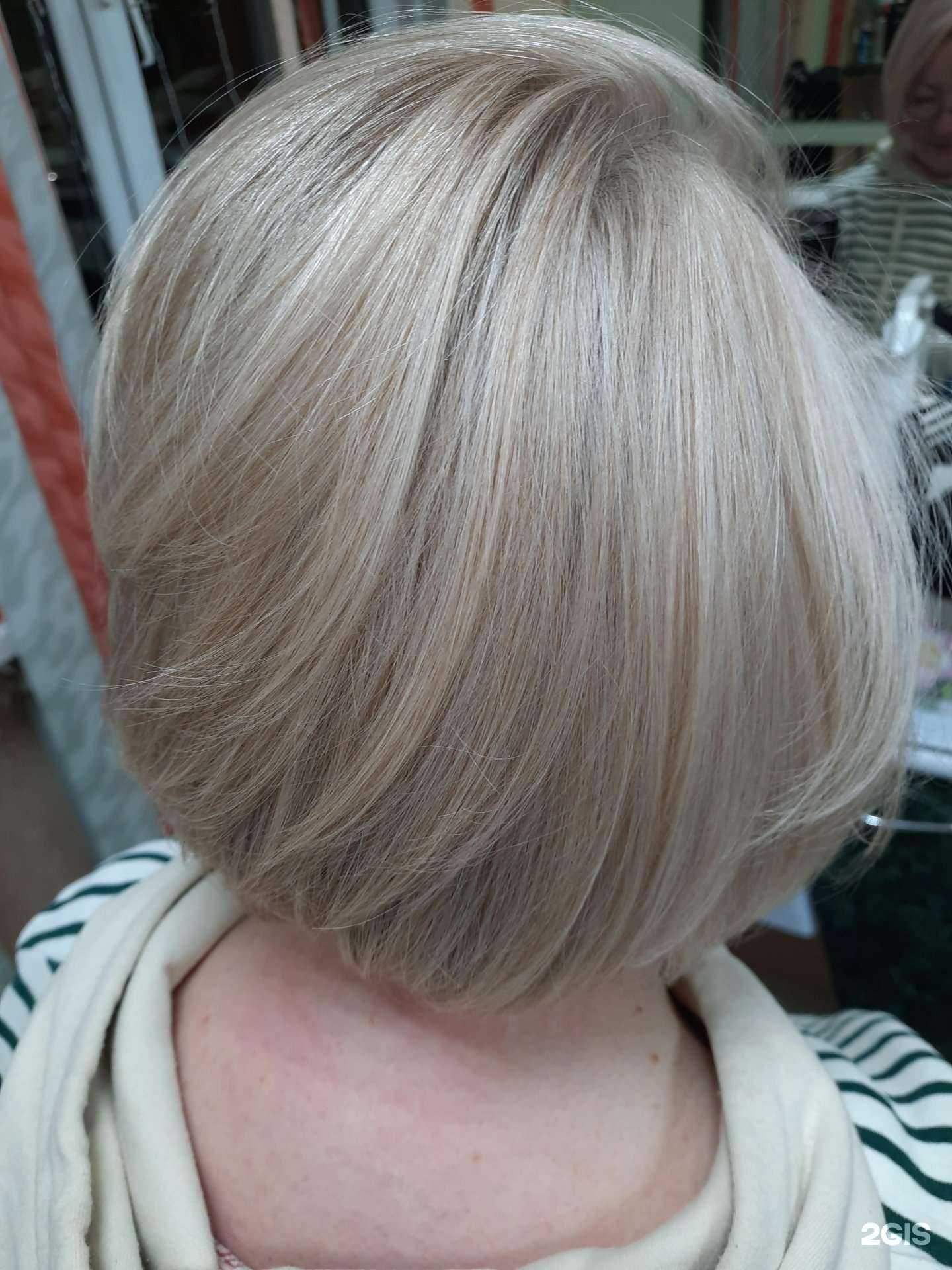 Отзывы на компанию Анри в г. Набережные Челны c фото