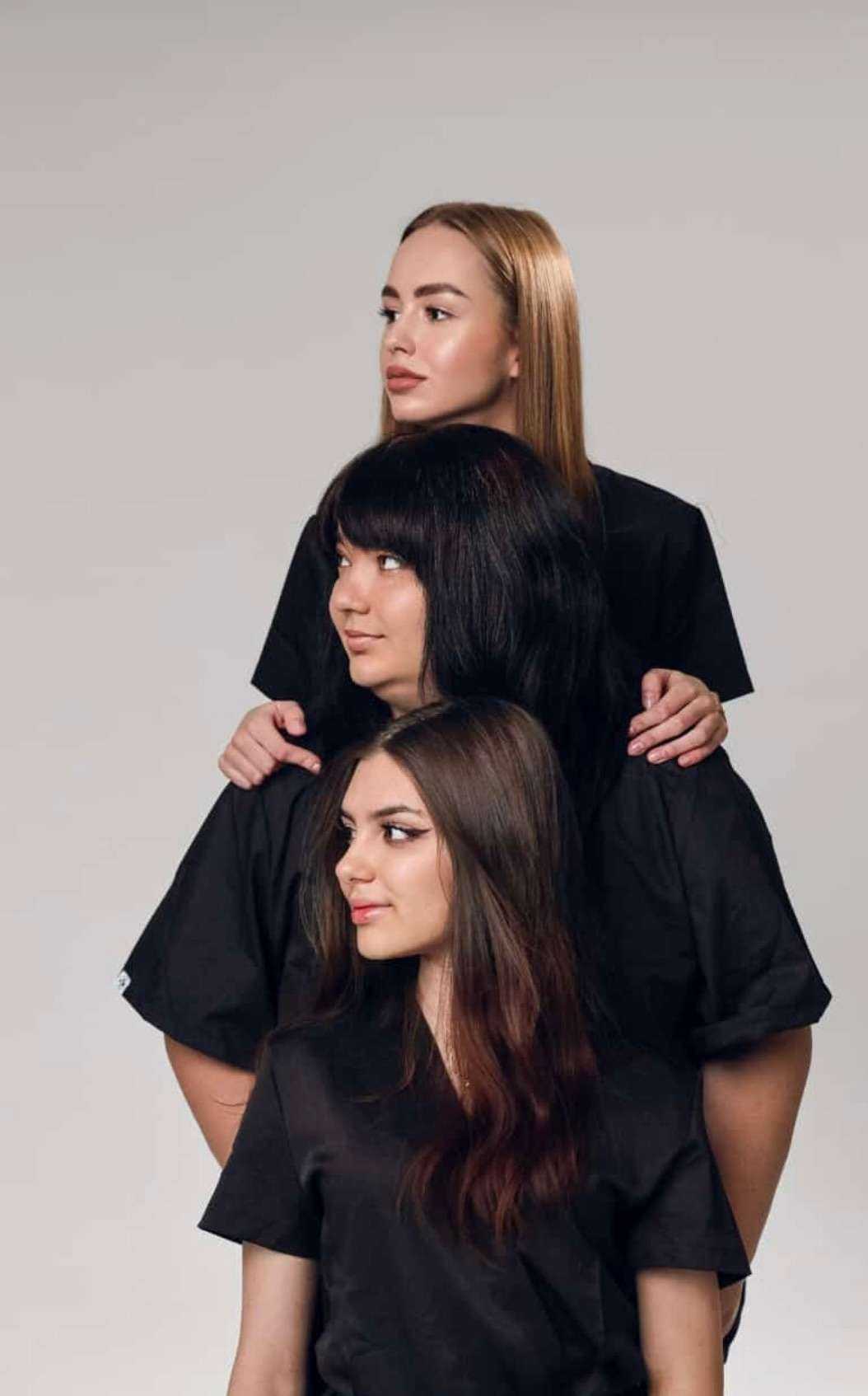 Отзывы на компанию El.nail.bar в Комсомольске-на-Амуре c фото