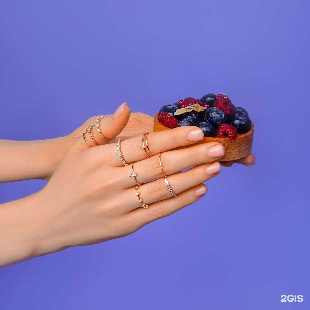 Отзывы на компанию Сенат в г. Бор c фото