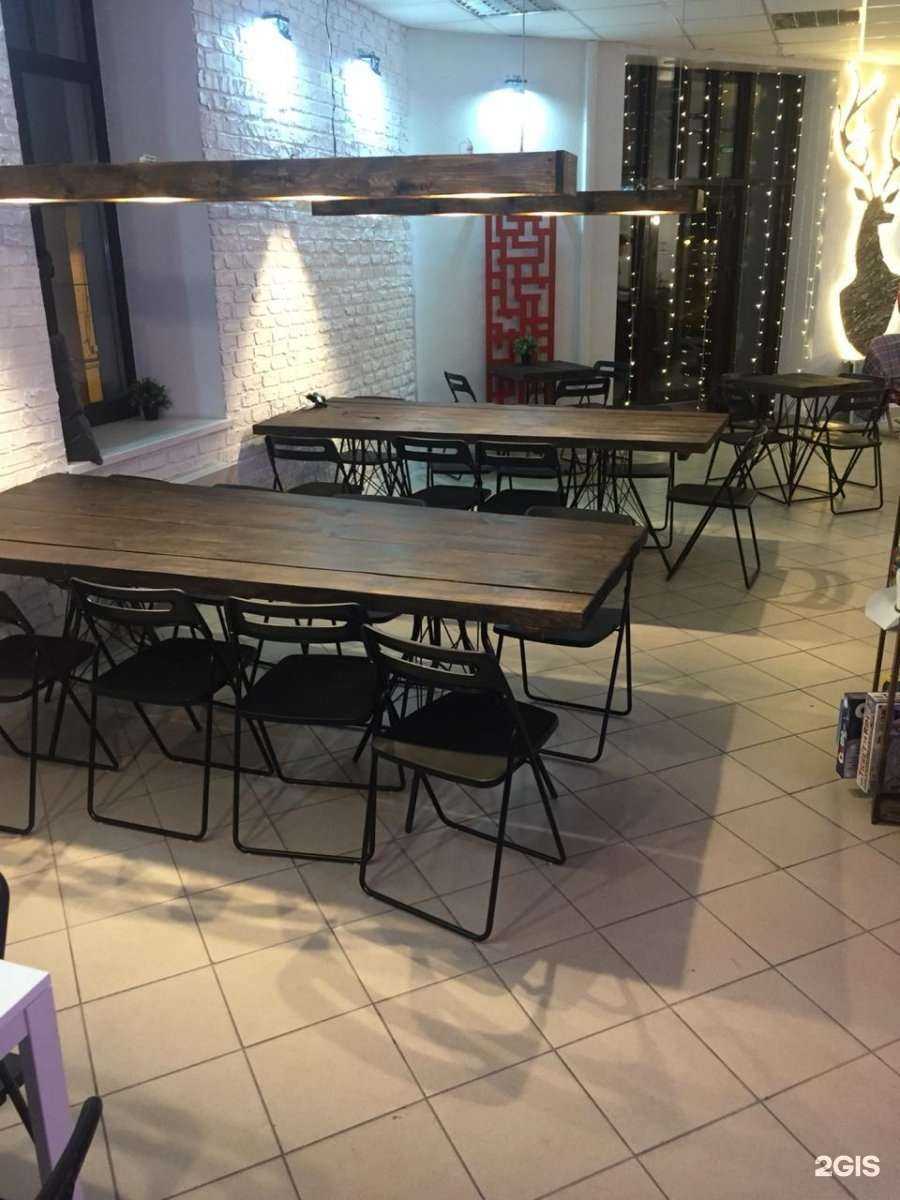 Отзывы на компанию Баклажан в г. Казань c фото