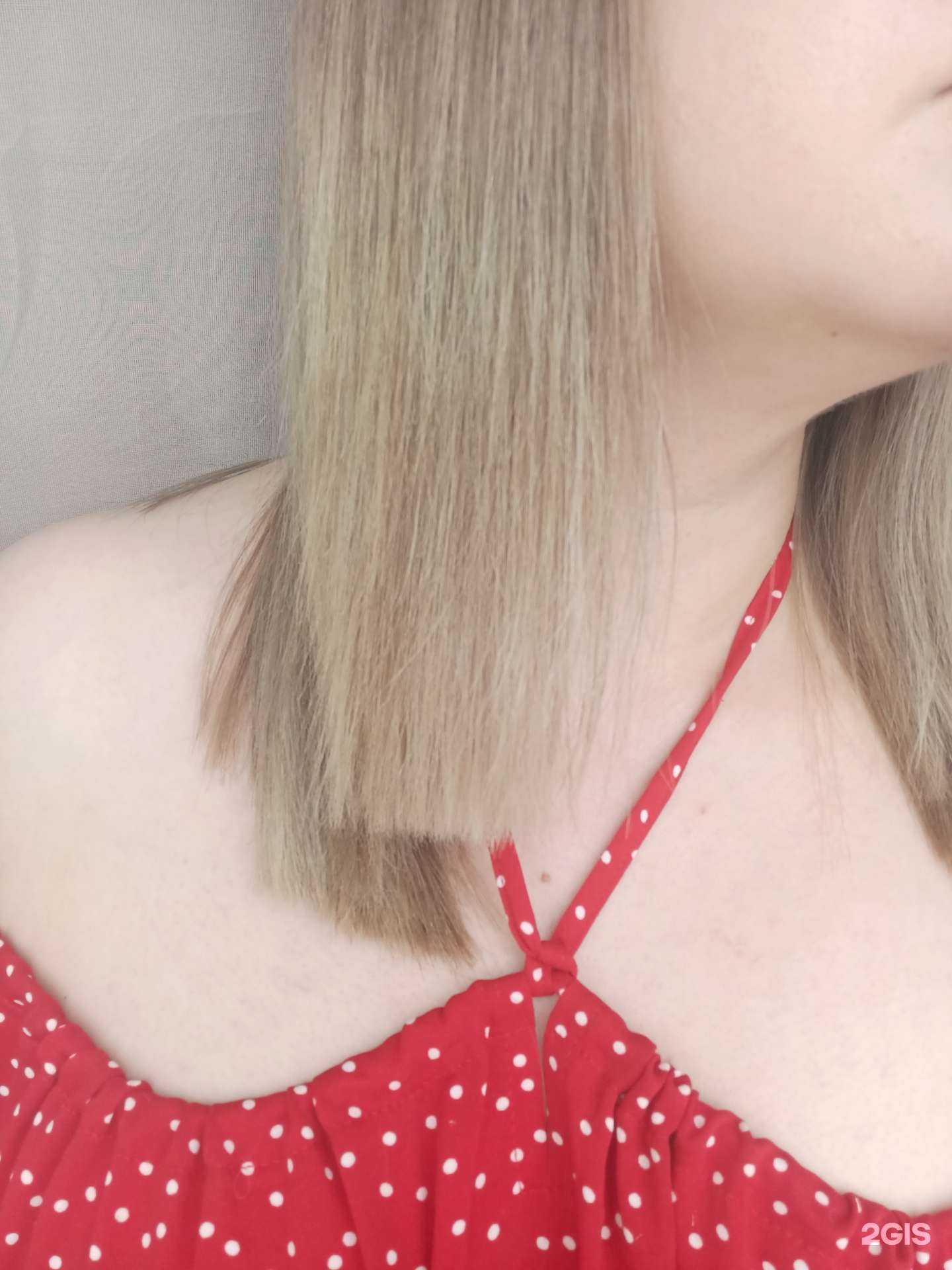 Отзывы на компанию Майя в Хабаровске c фото