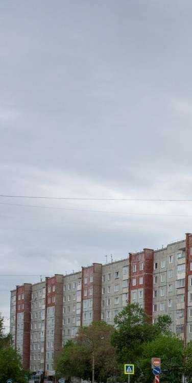 Отзывы на компанию Партнёры в Саяногорске c фото - фотография 2 из 2