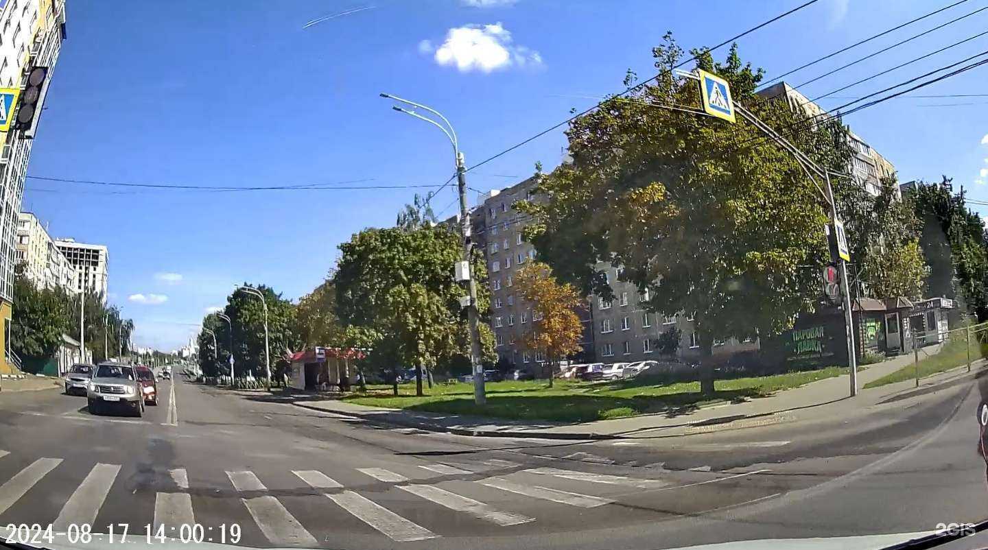 Отзывы на компанию Паровая лавка в Орле c фото - фотография 2 из 2