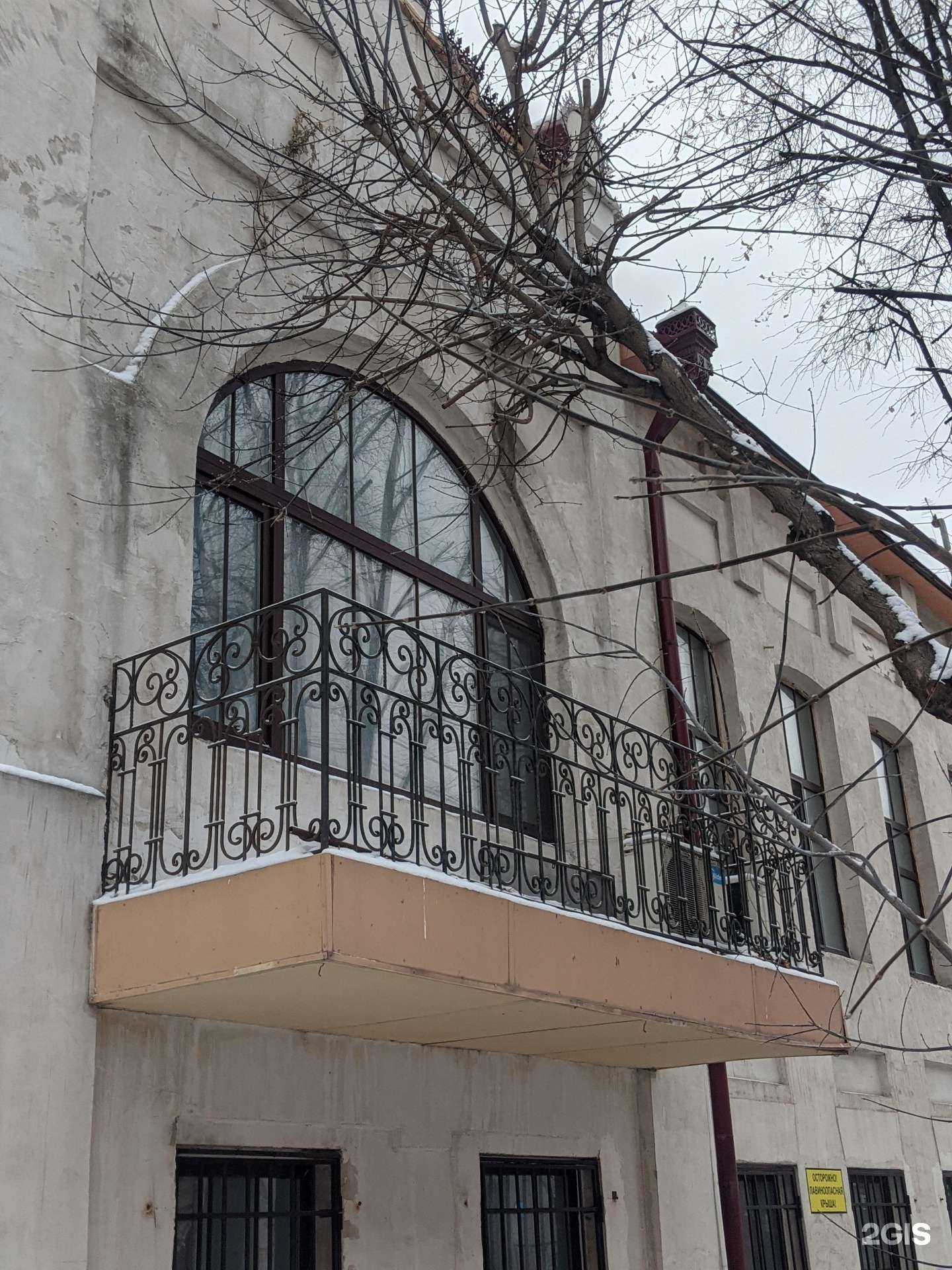 Отзывы на компанию Тюменское Агентство Развития Креативных Индустрий в Тюмени c фото - фотография 2 из 2