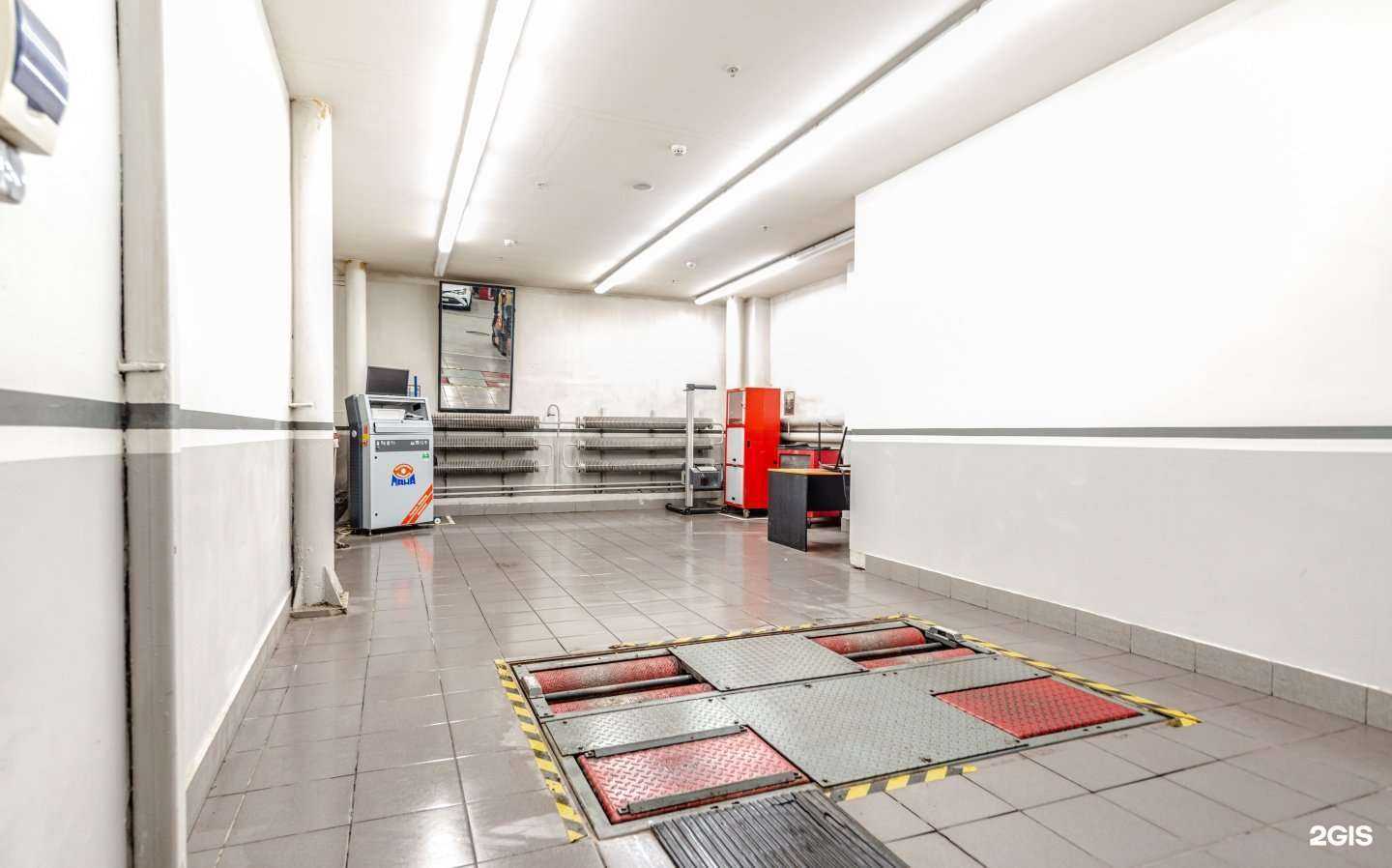 Отзывы на компанию Центр Отрадное в Отрадном c фото