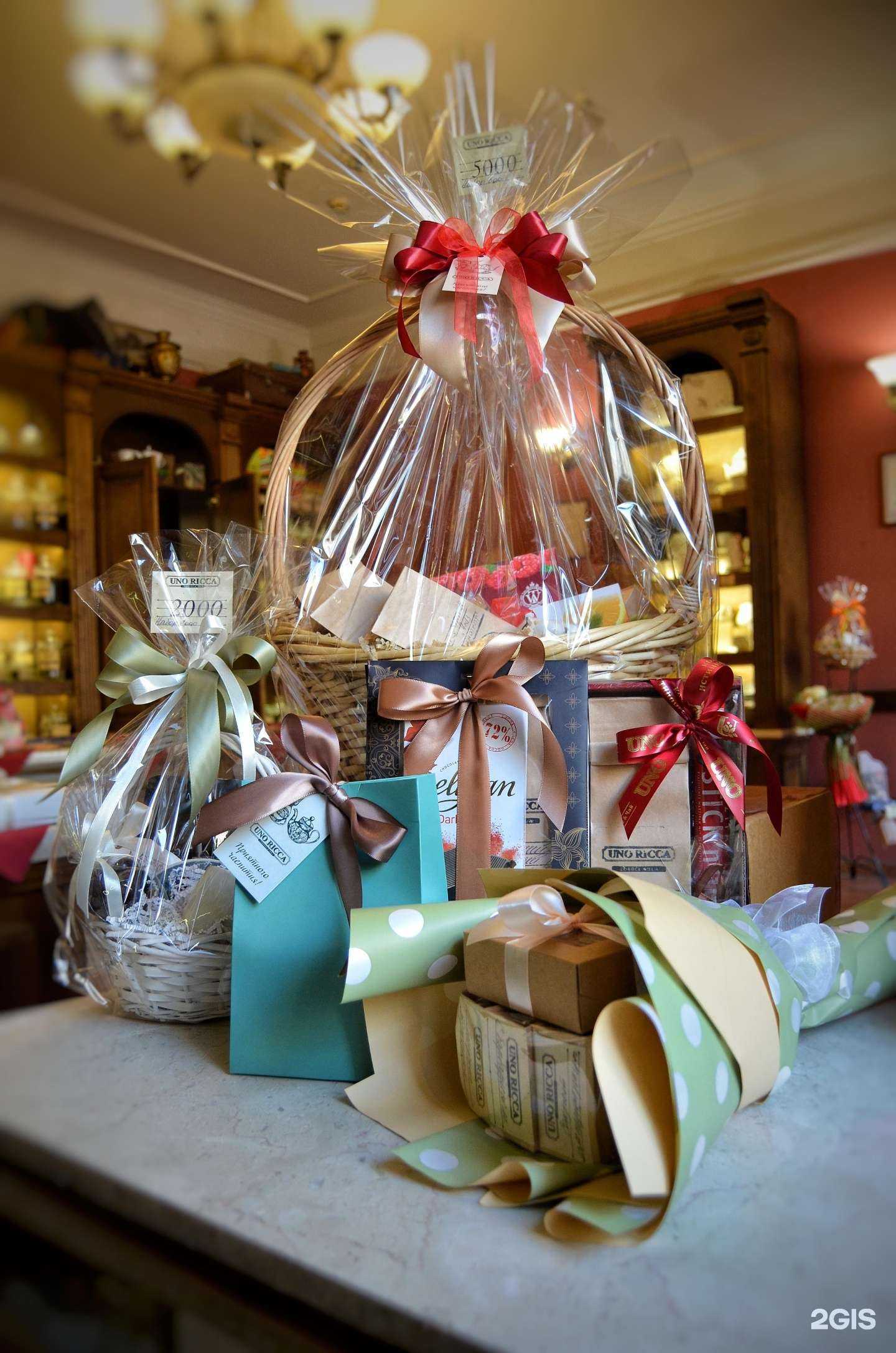 Отзывы на компанию Uno сoffee&tea в Новосибирске c фото