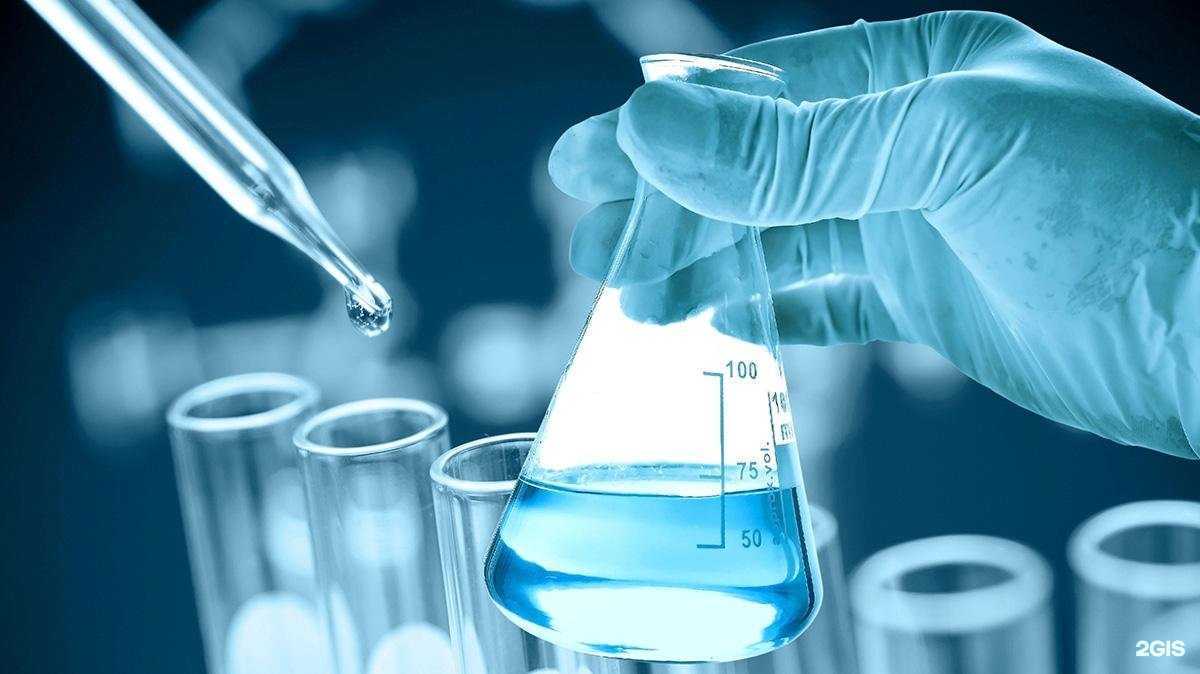 Отзывы на компанию Выбор в г. Ижевск c фото