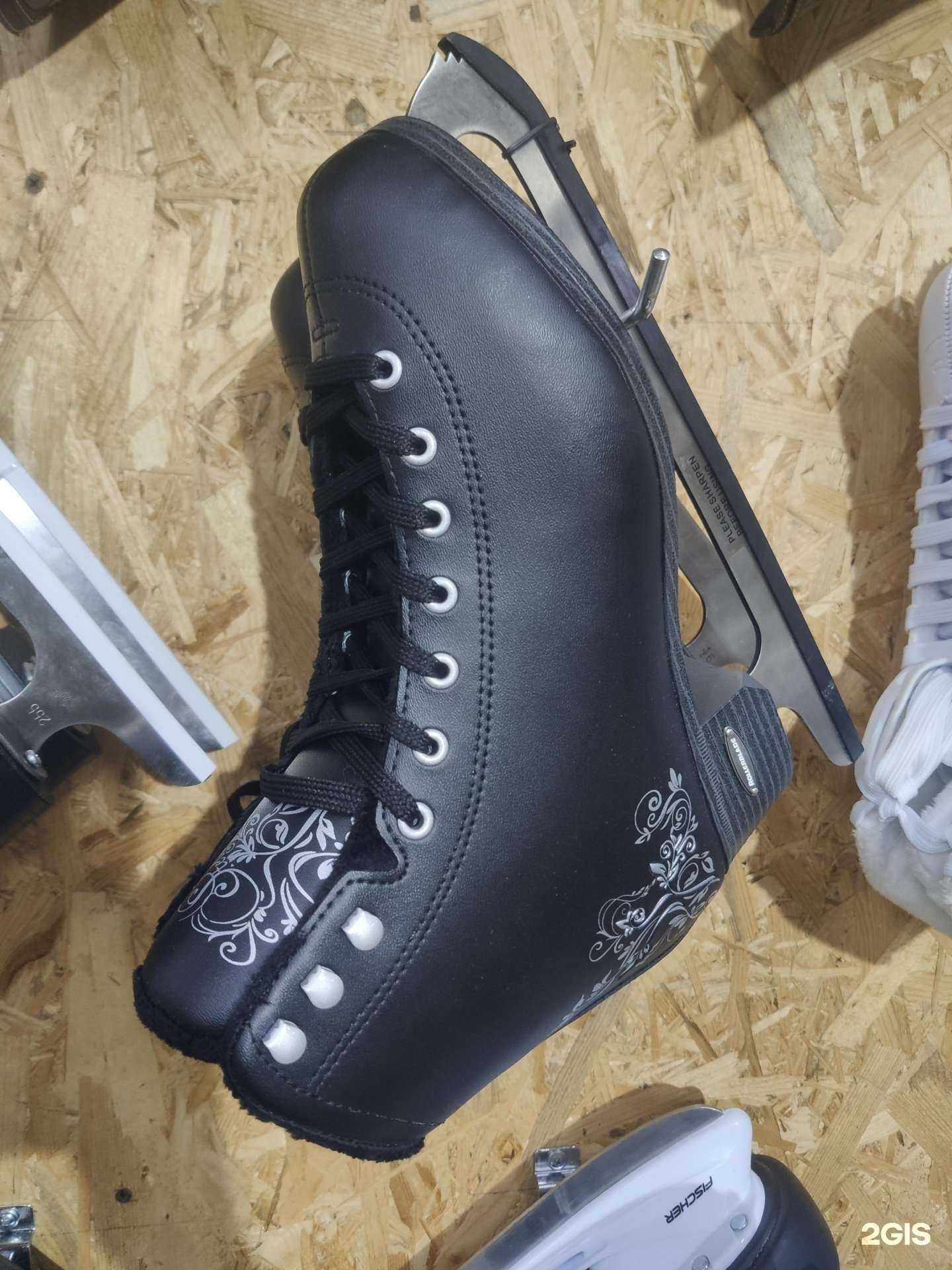 Отзывы на компанию BoardAndBike в Костроме c фото