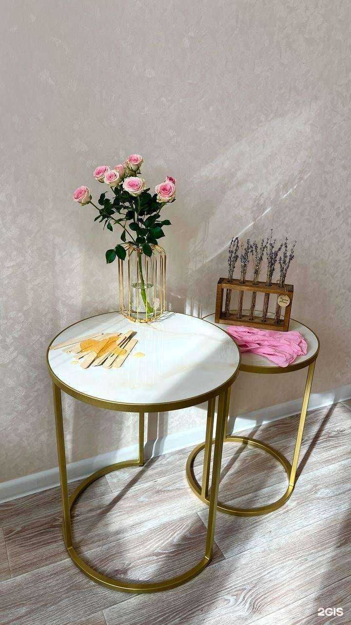 Отзывы на компанию Velvet Skin в Набережных Челнах c фото