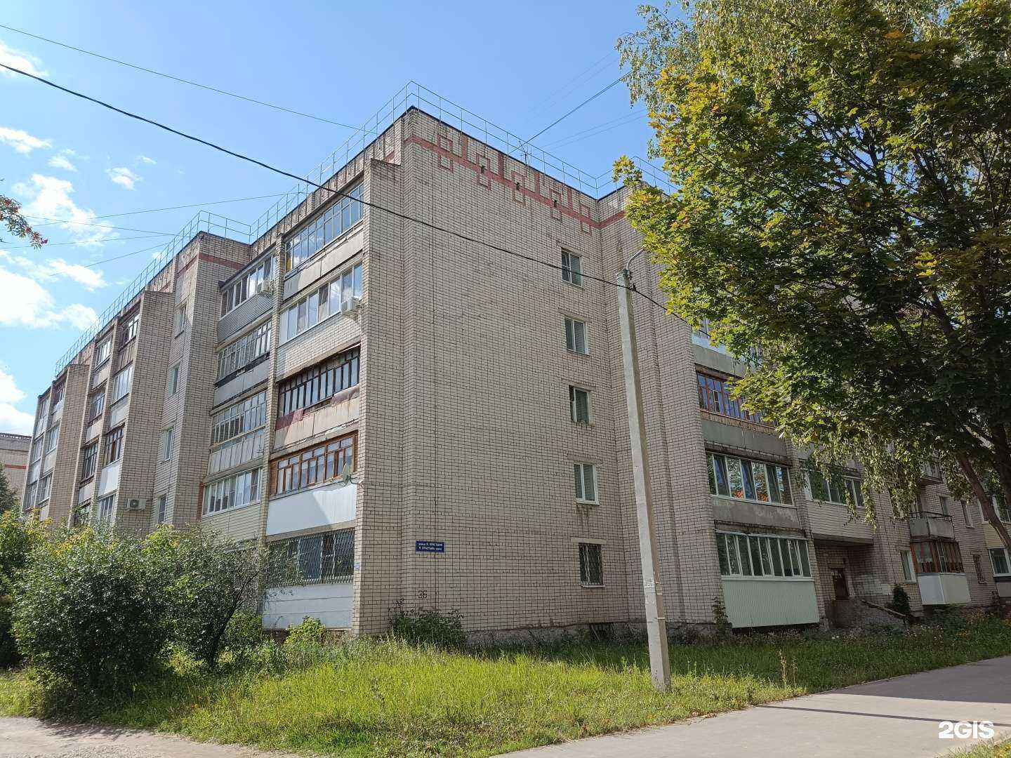 Отзывы на компанию Twenty nails в Йошкар-Оле c фото - фотография 2 из 2