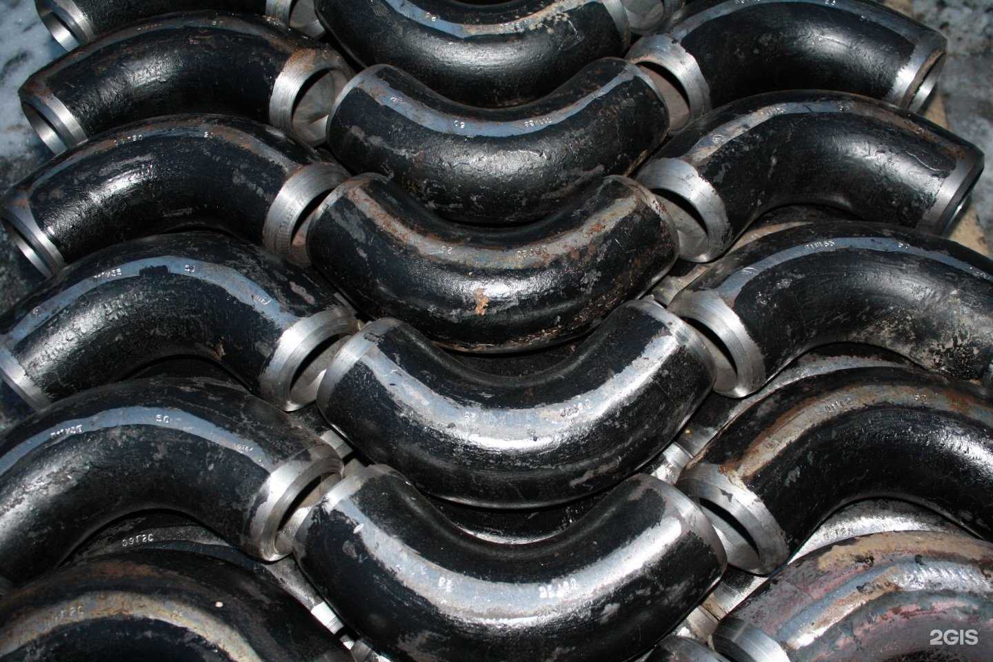 Отзывы на компанию Вагант в Екатеринбурге c фото